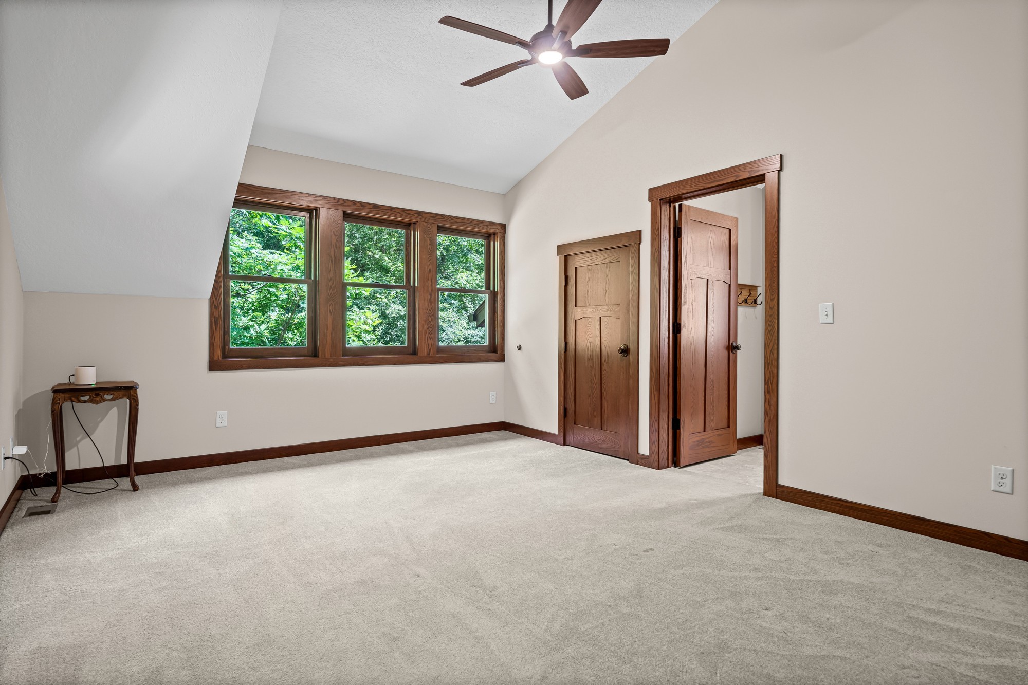 W25714 Sullivan Road Property Photo 18