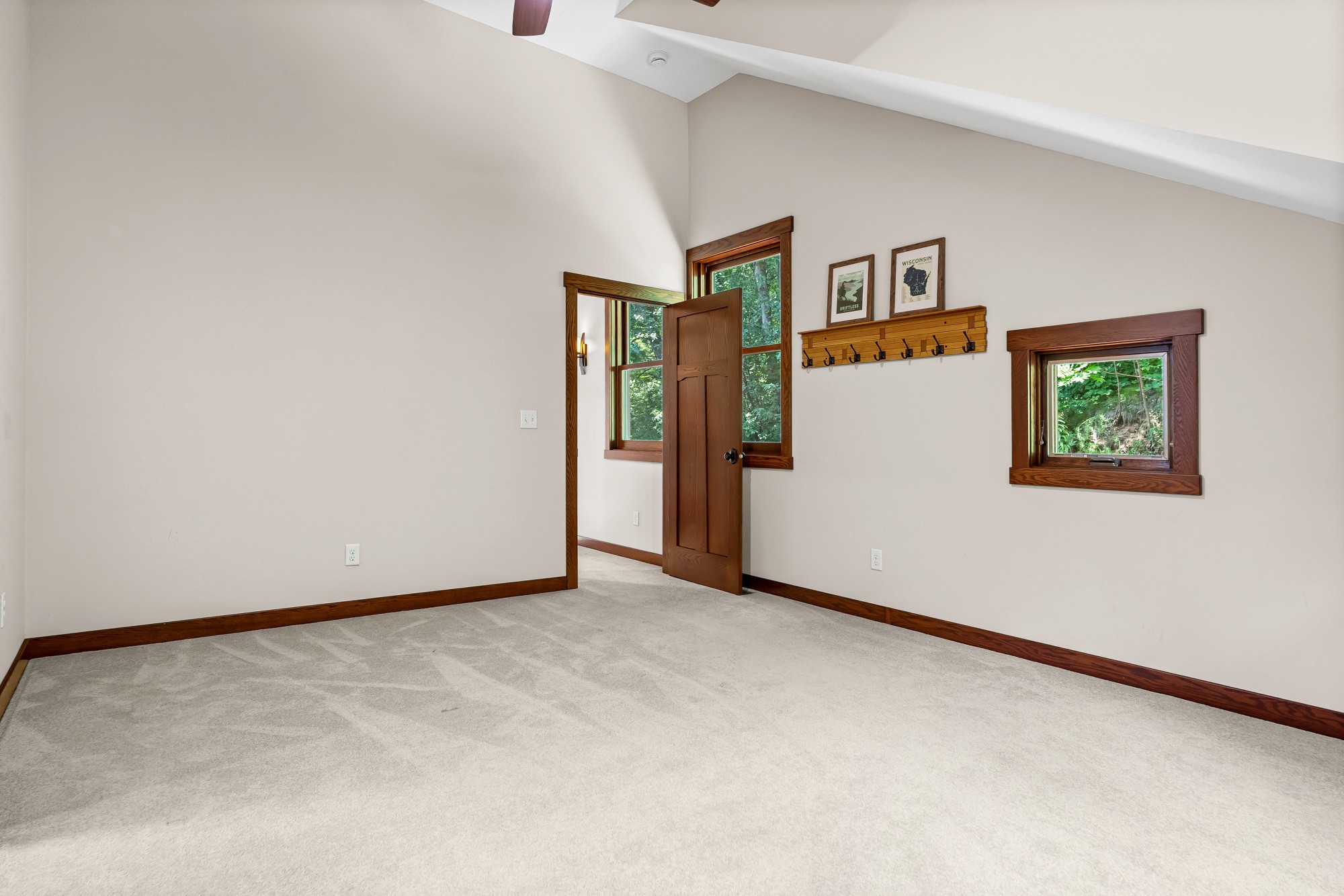 W25714 Sullivan Road Property Photo 19