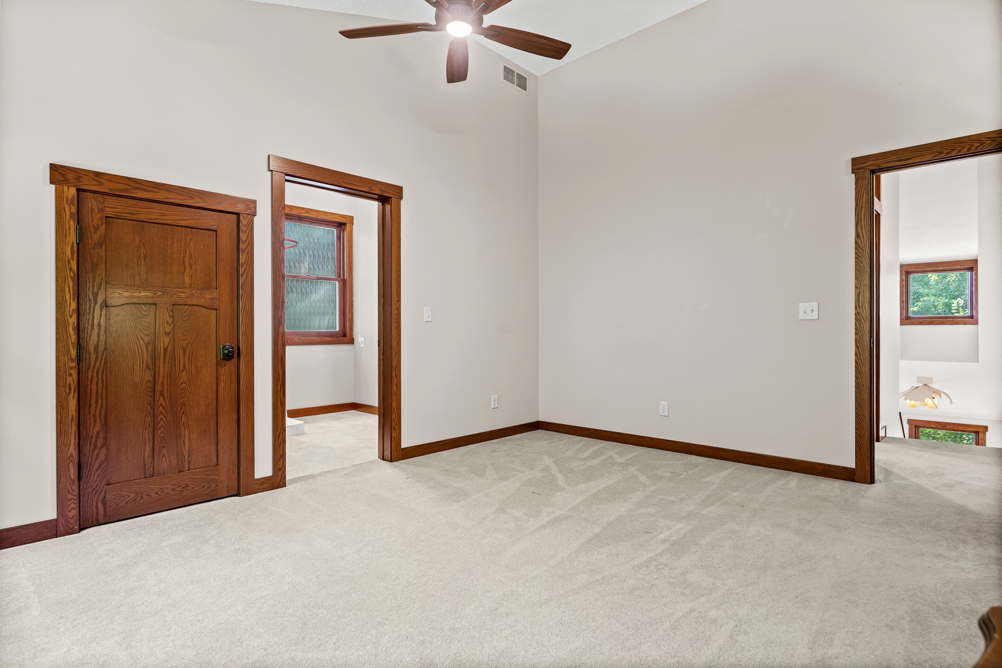 W25714 Sullivan Road Property Photo 20