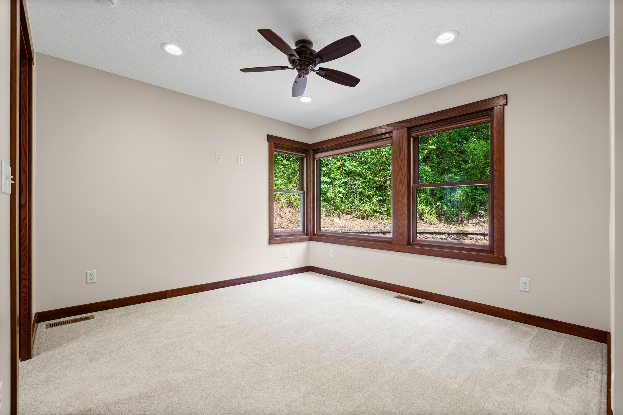 W25714 Sullivan Road Property Photo 21