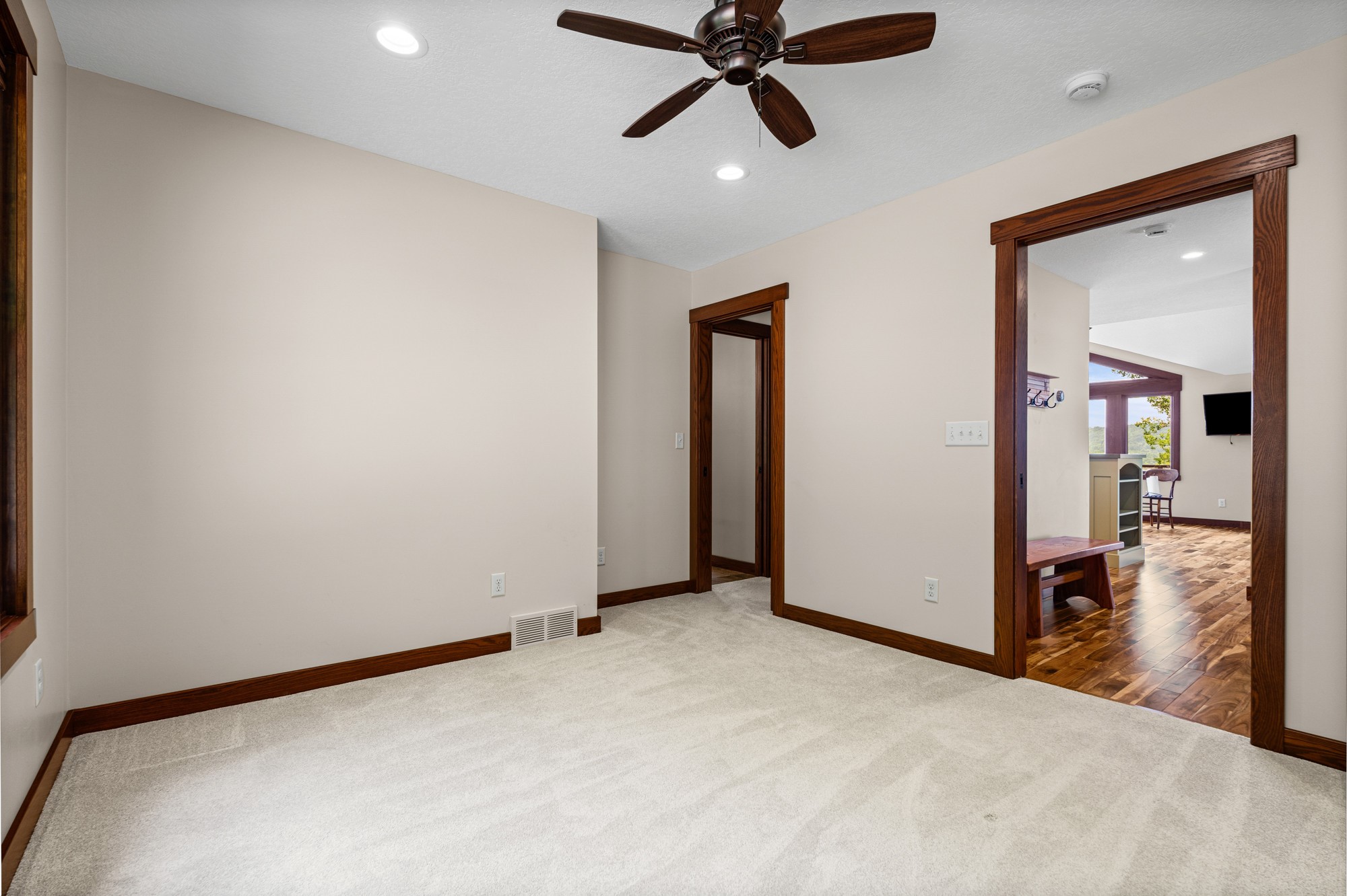 W25714 Sullivan Road Property Photo 22