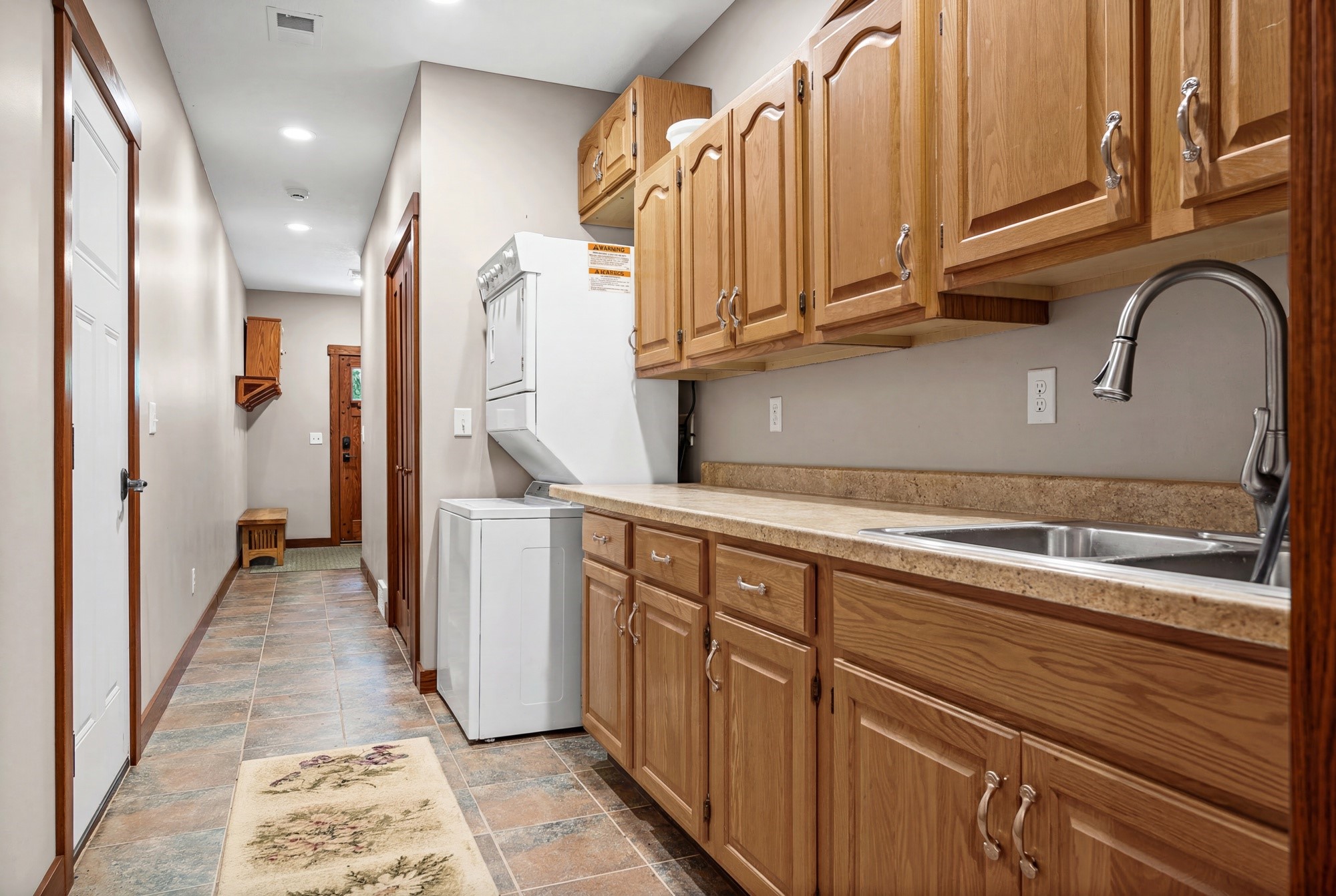 W25714 Sullivan Road Property Photo 28