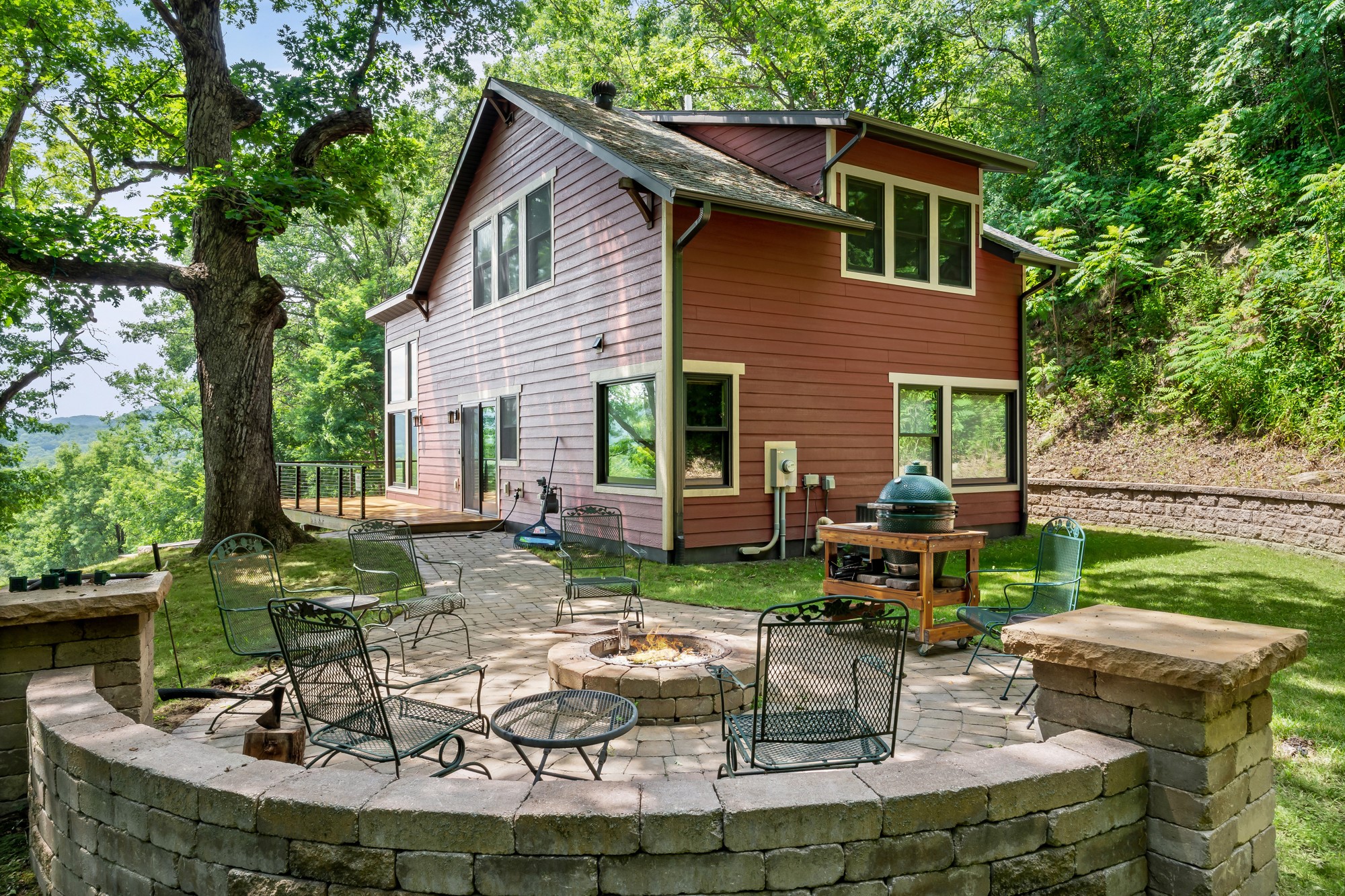 W25714 Sullivan Road Property Photo 31