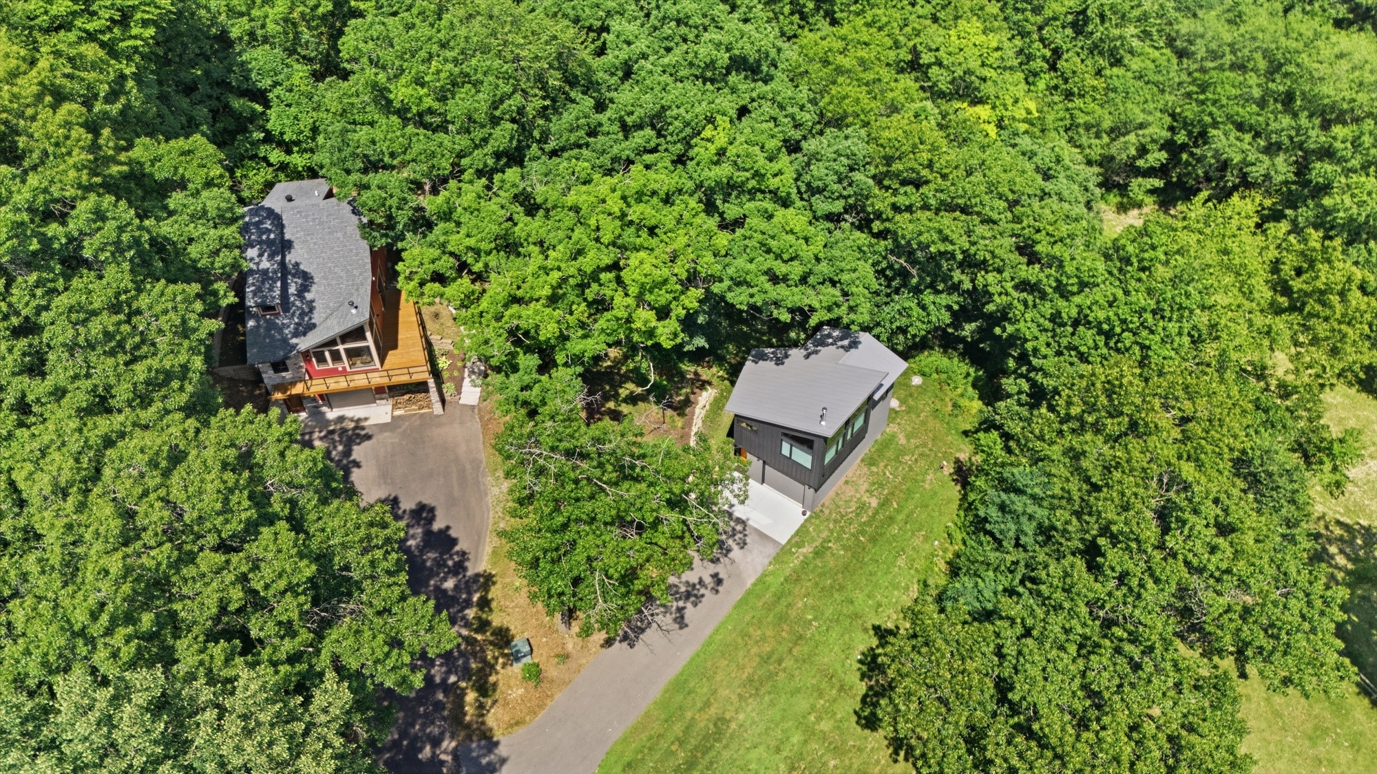 W25714 Sullivan Road Property Photo 41