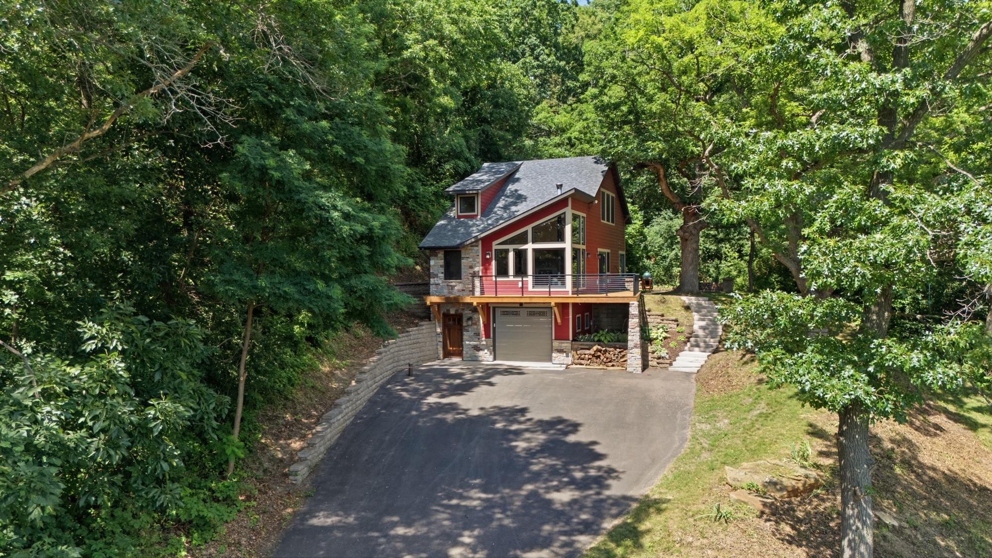 W25714 Sullivan Road Property Photo 42