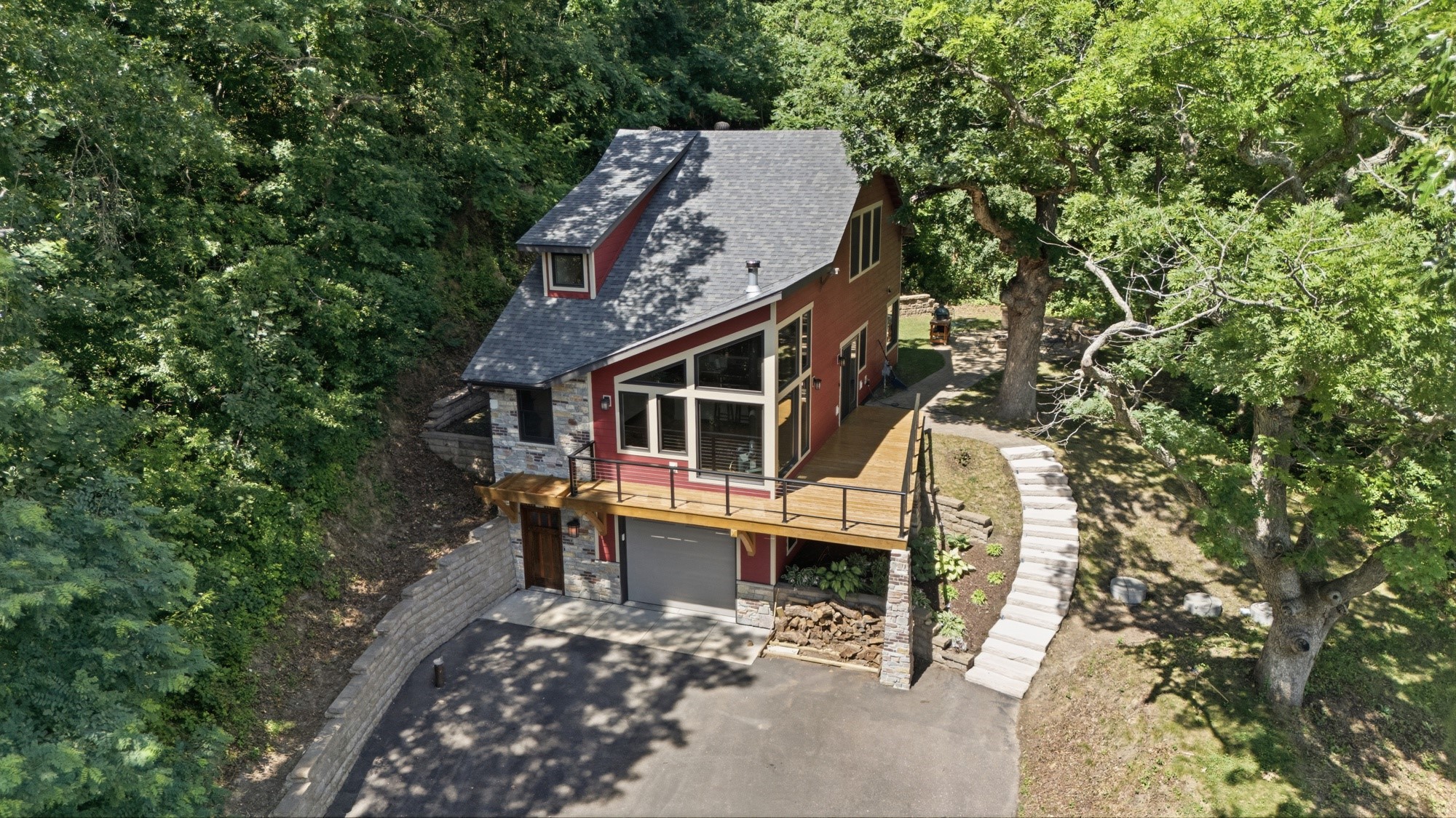 W25714 Sullivan Road Property Photo 43