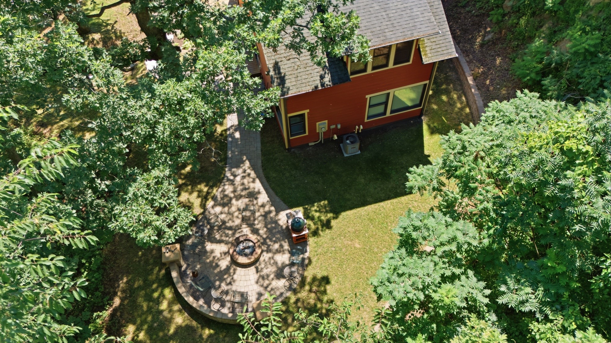 W25714 Sullivan Road Property Photo 45