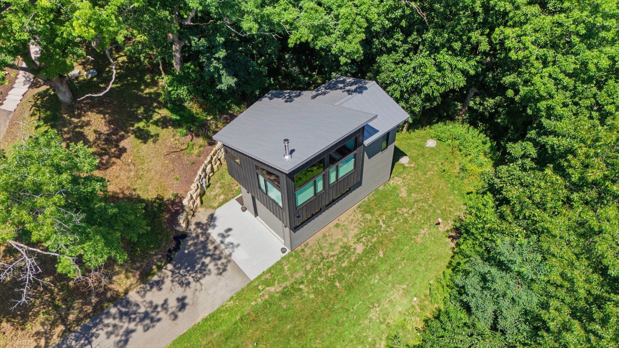 W25714 Sullivan Road Property Photo 46