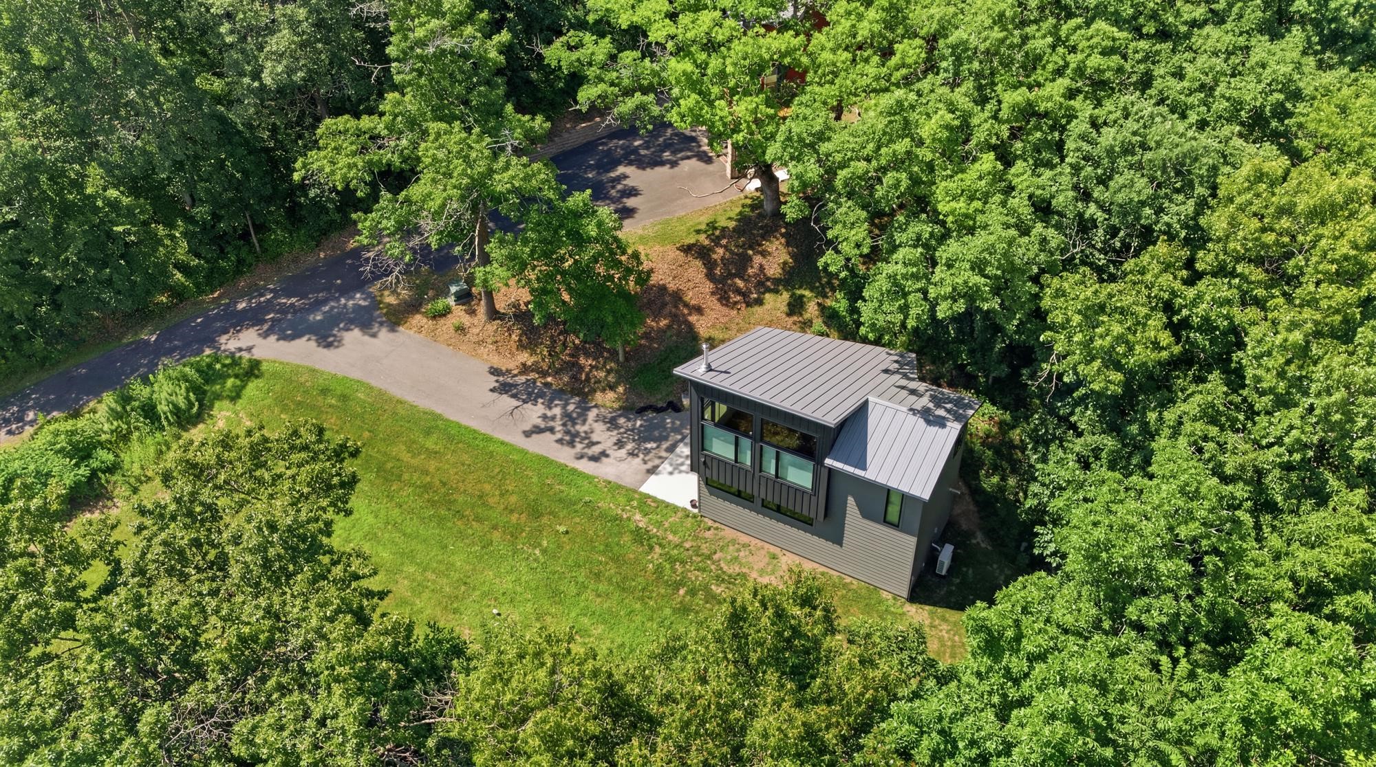 W25714 Sullivan Road Property Photo 47