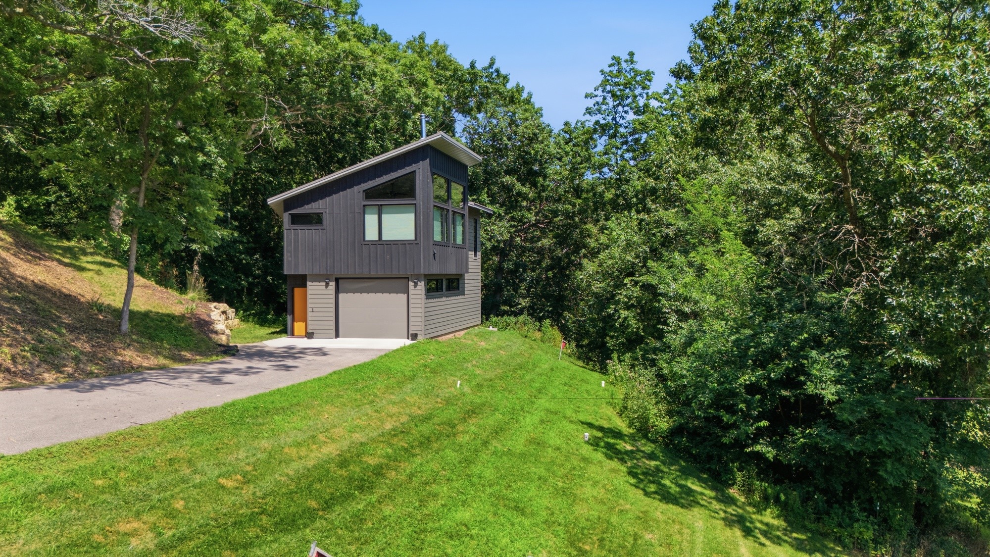 W25714 Sullivan Road Property Photo 48