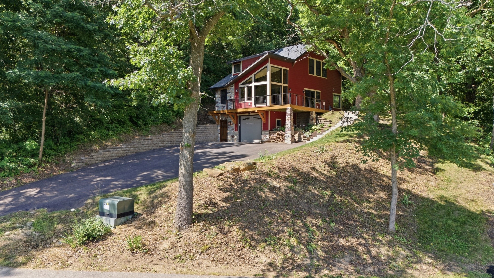 W25714 Sullivan Road Property Photo 50