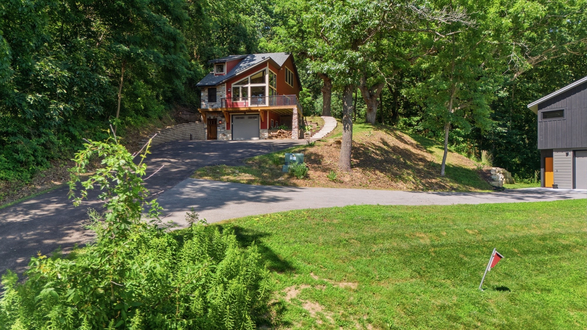 W25714 Sullivan Road Property Photo 51