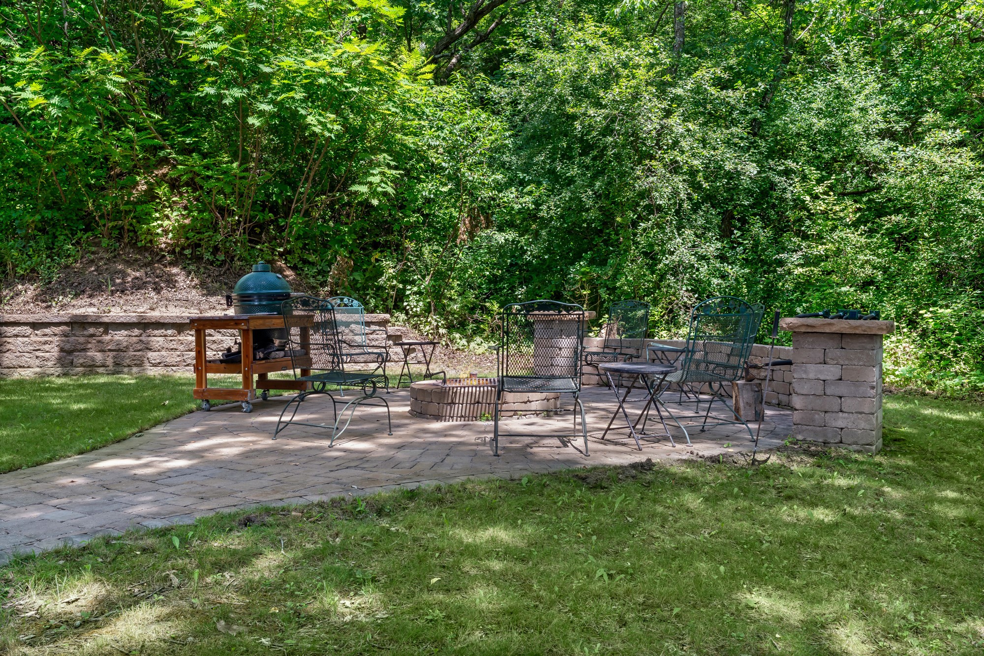 W25714 Sullivan Road Property Photo 54
