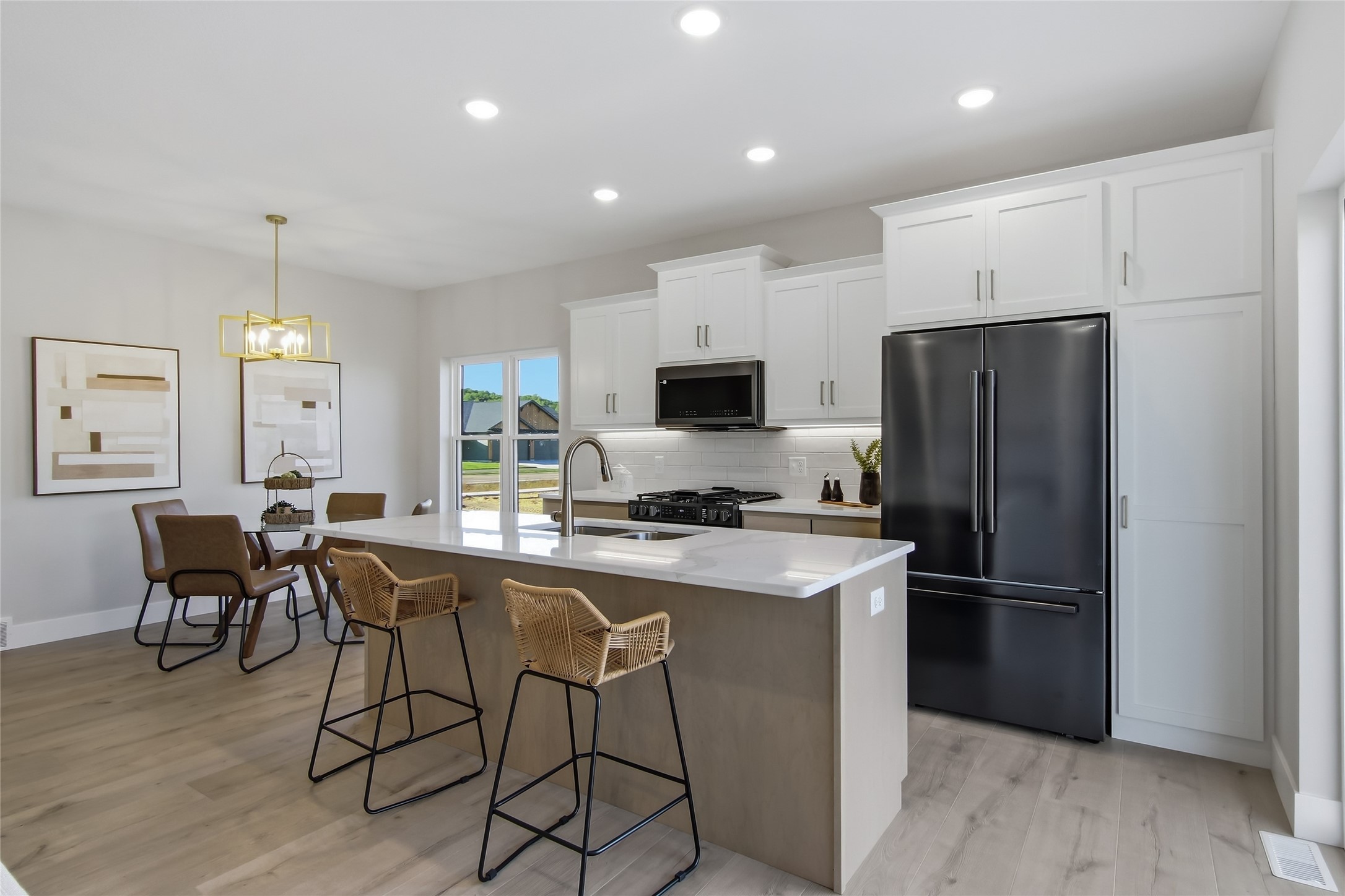 6774 Buck Tail Drive Property Photo 10