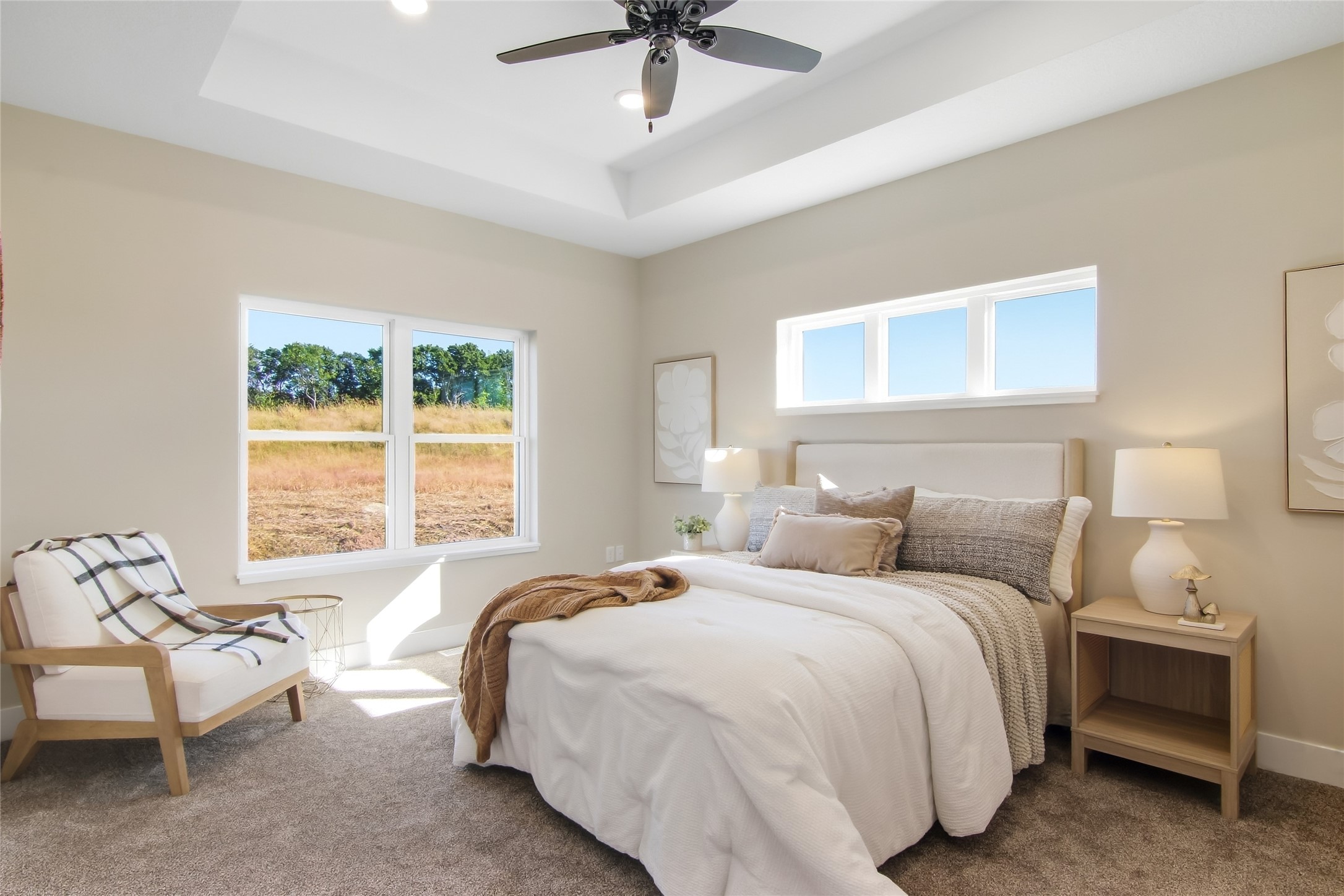 6774 Buck Tail Drive Property Photo 15