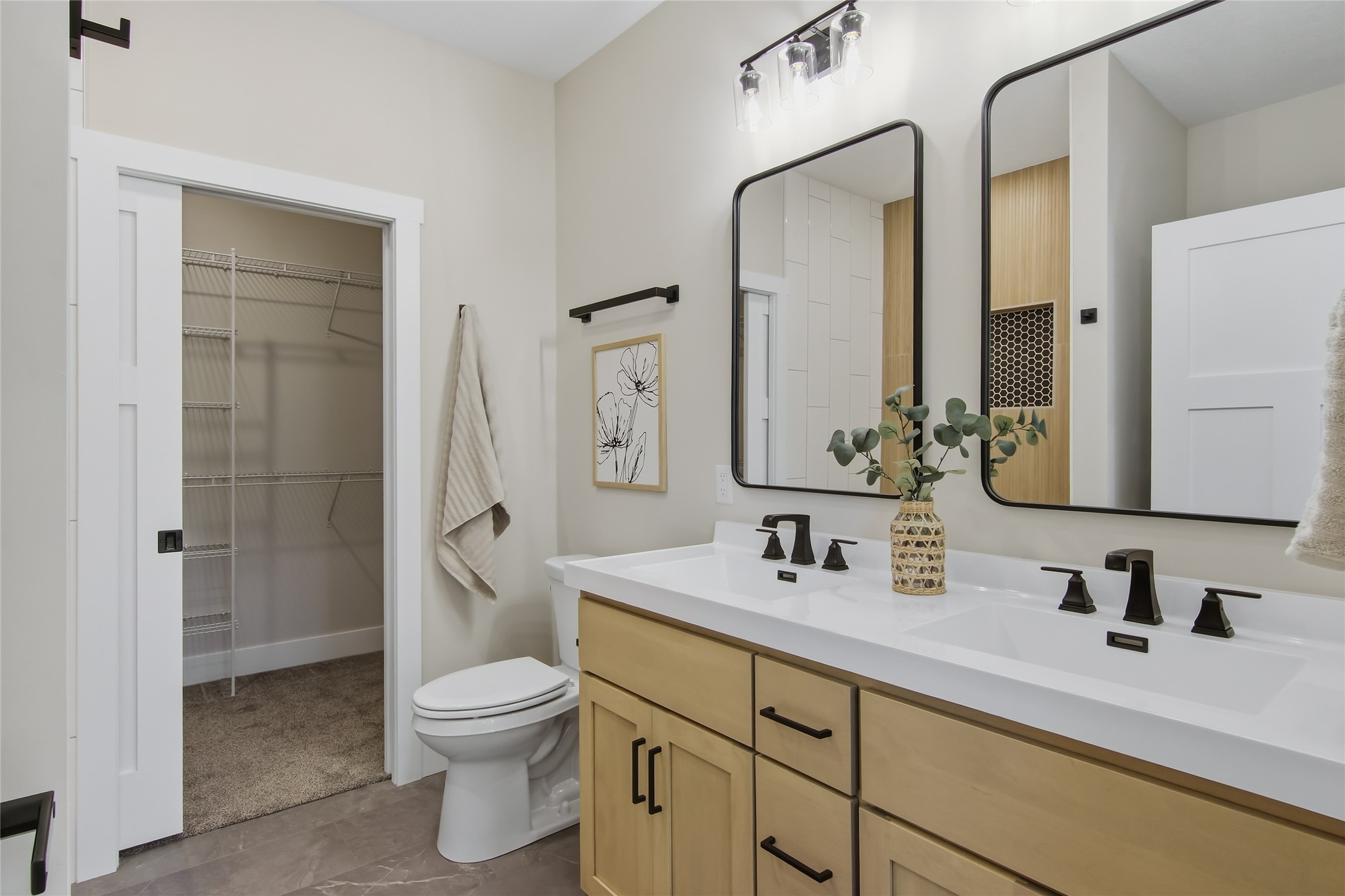 6774 Buck Tail Drive Property Photo 17