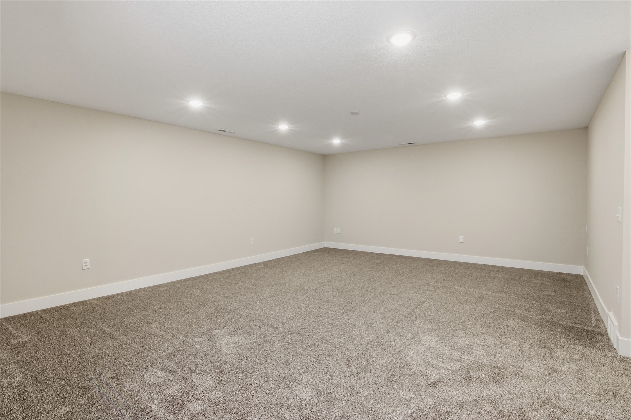 6774 Buck Tail Drive Property Photo 21