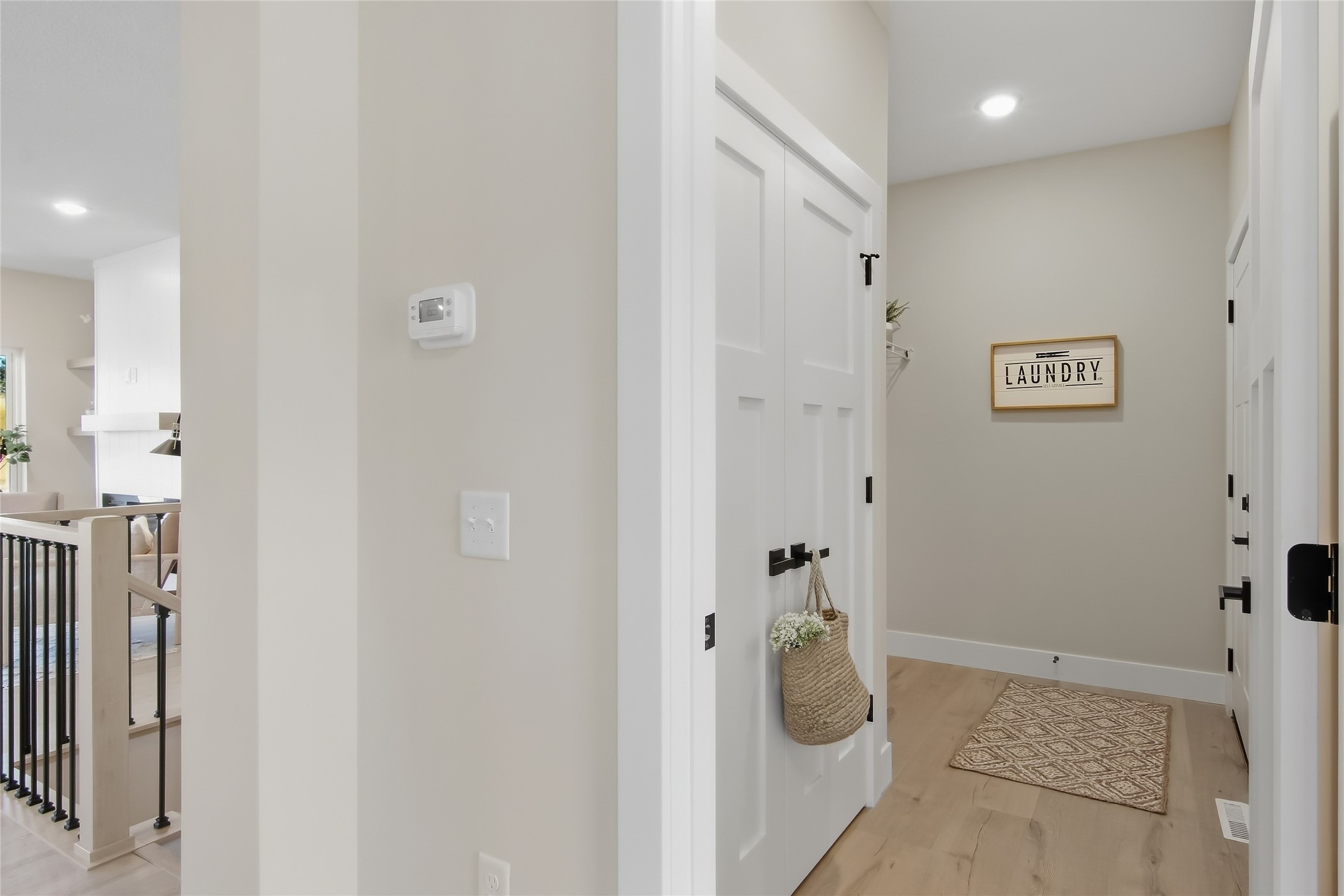 6774 Buck Tail Drive Property Photo 26