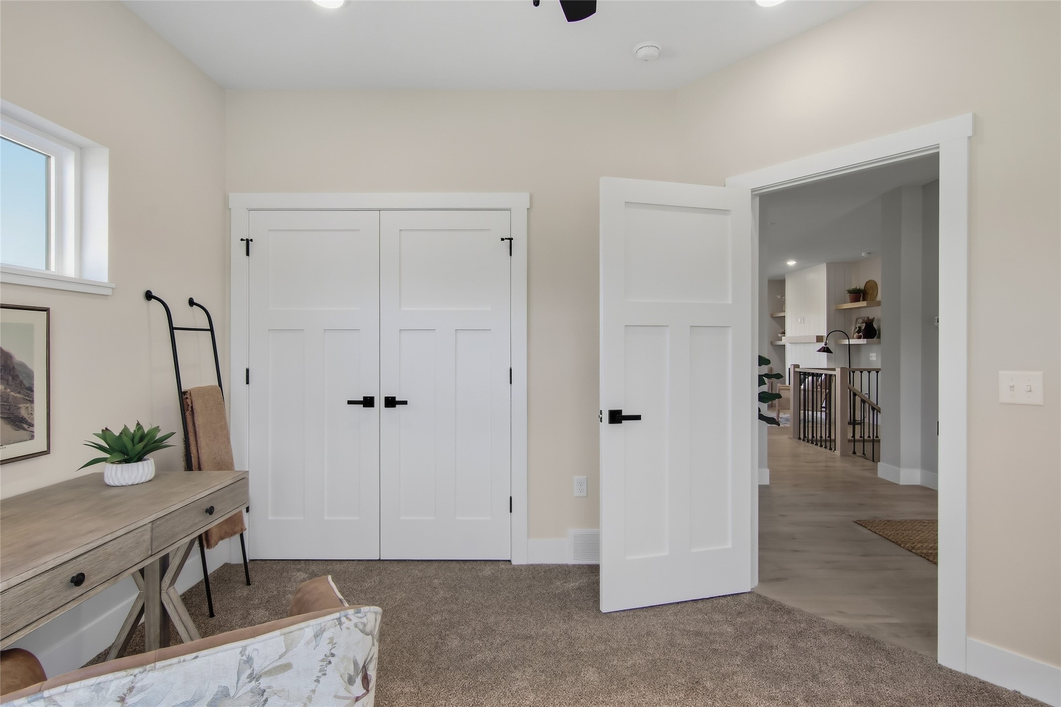 6774 Buck Tail Drive Property Photo 29