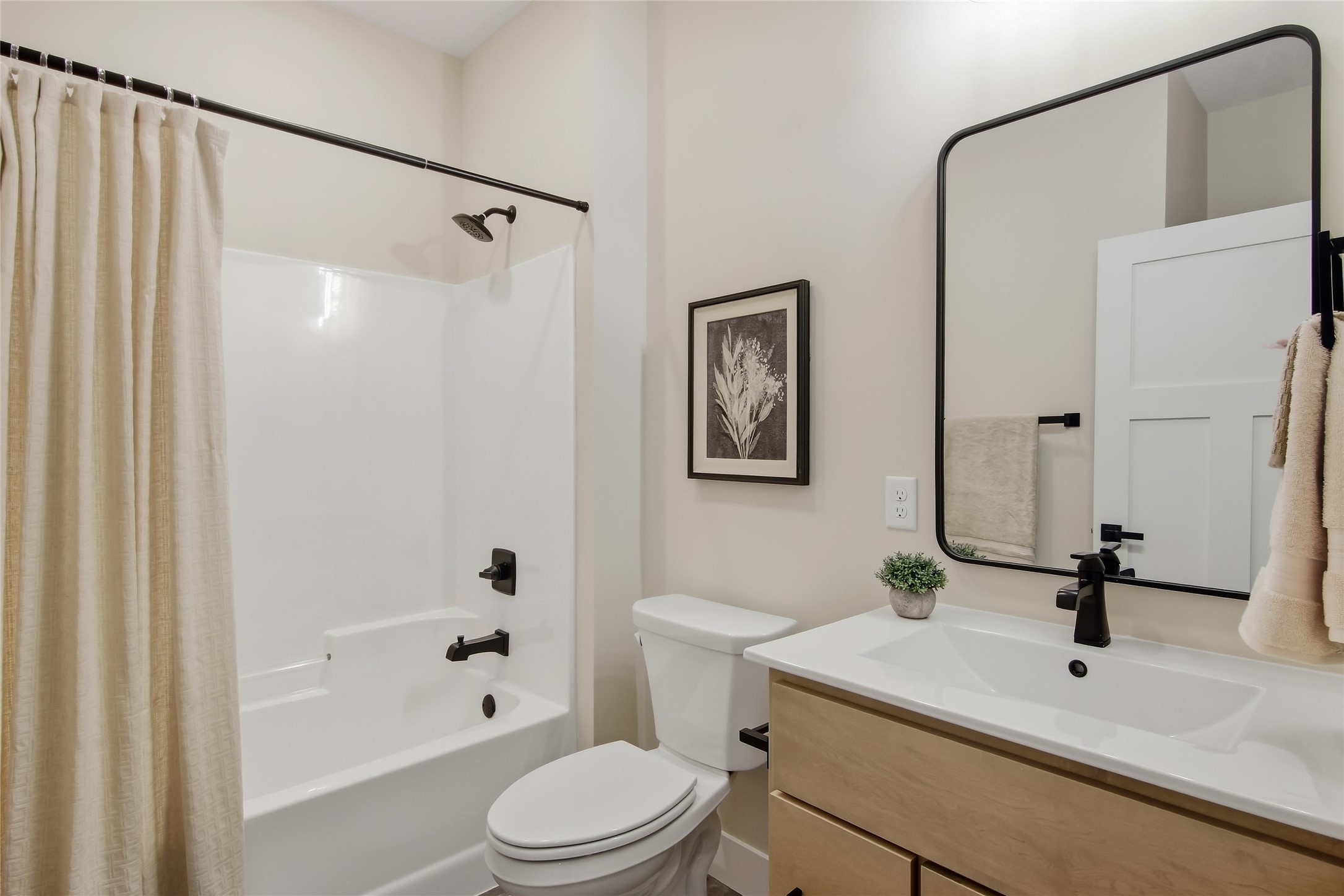 6774 Buck Tail Drive Property Photo 30