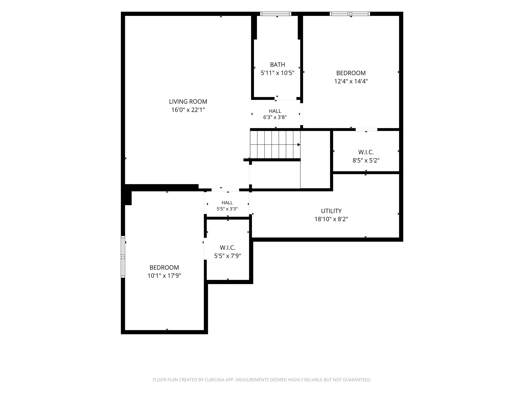 6774 Buck Tail Drive Property Photo 31