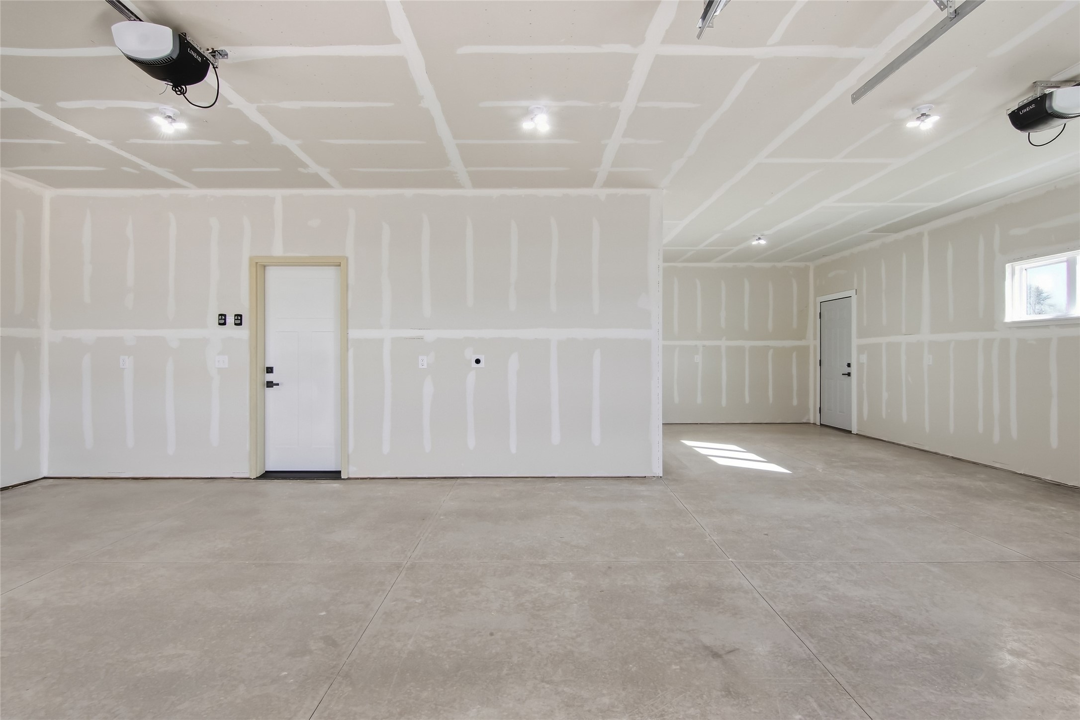 6774 Buck Tail Drive Property Photo 34