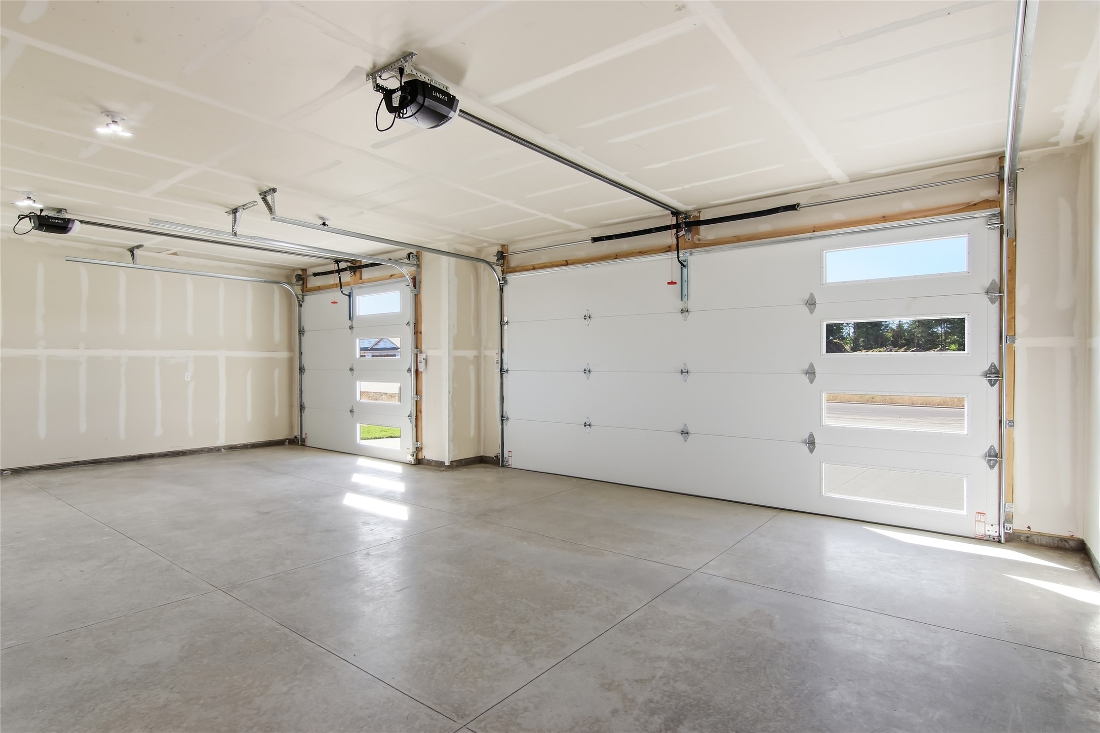 6774 Buck Tail Drive Property Photo 35