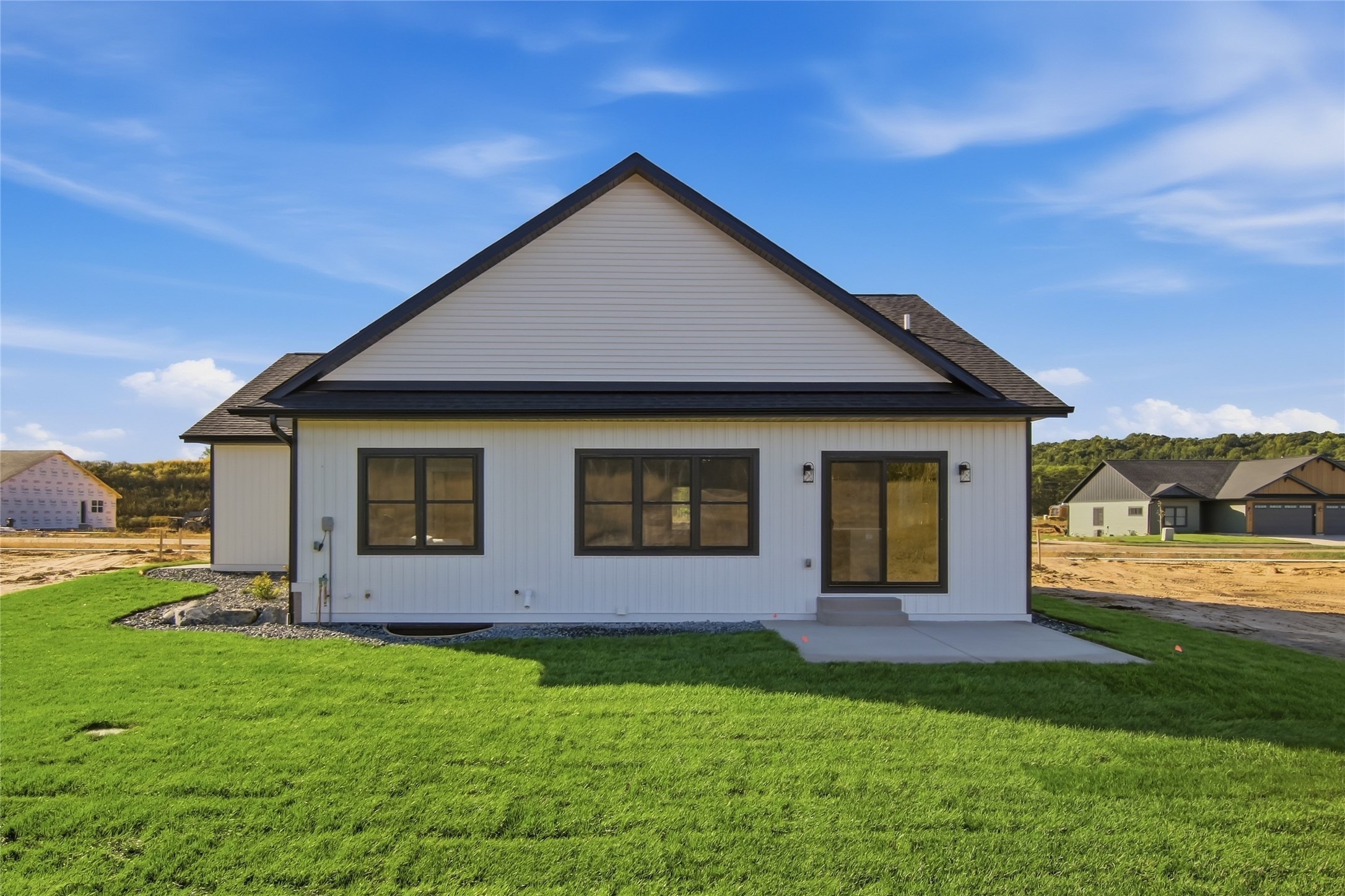 6774 Buck Tail Drive Property Photo 37