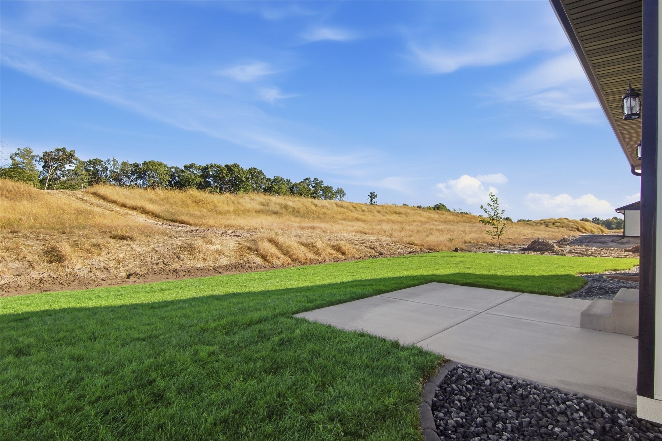6774 Buck Tail Drive Property Photo 39