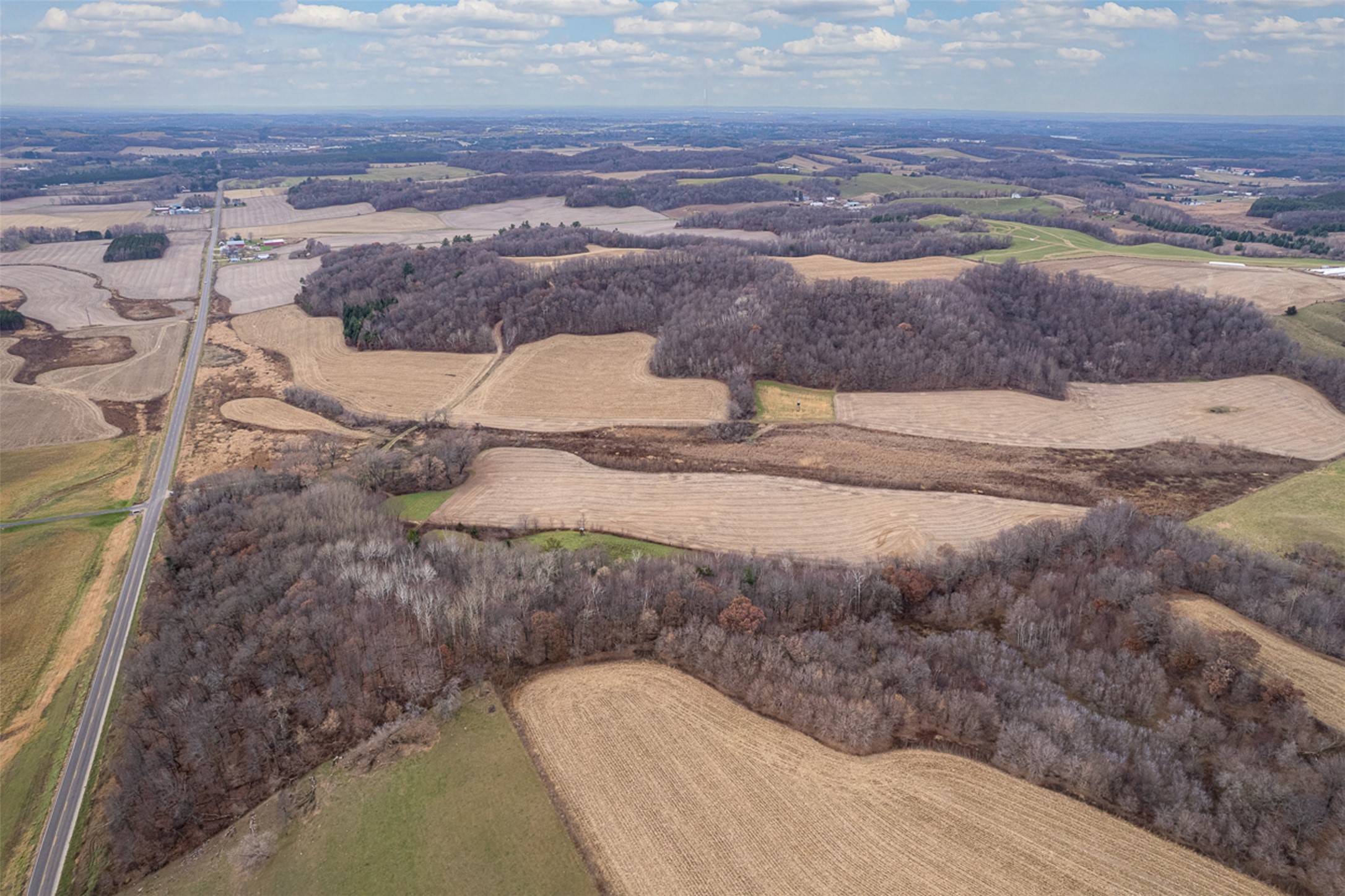 8700 Otter Creek Road Property Photo 5