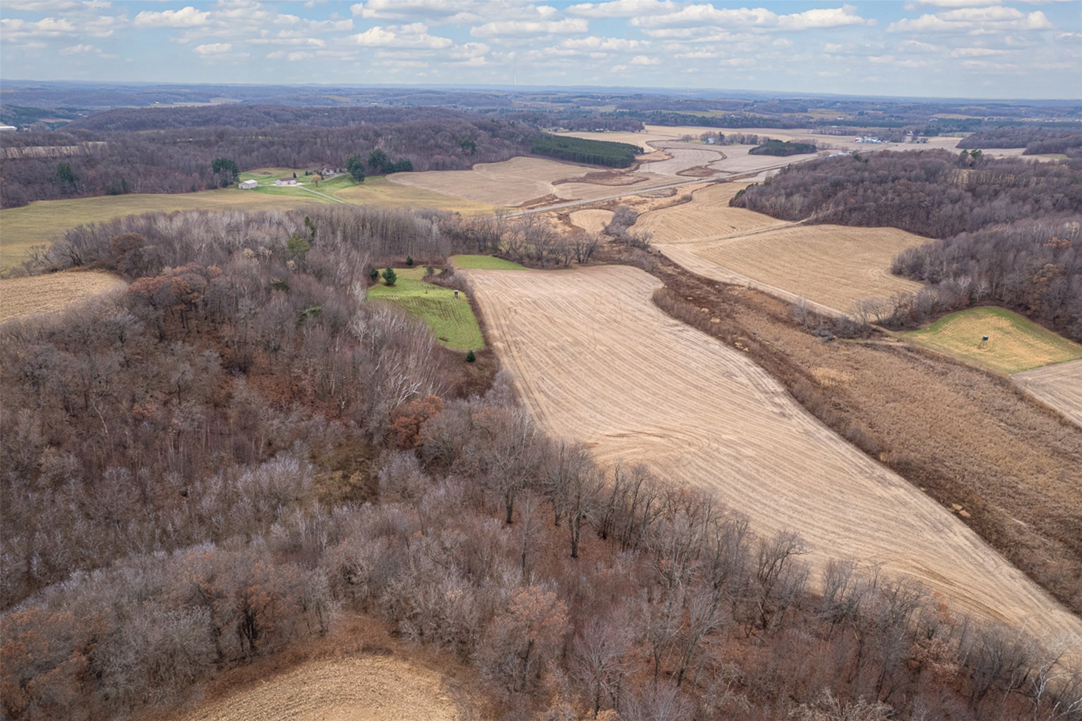8700 Otter Creek Road Property Photo 7
