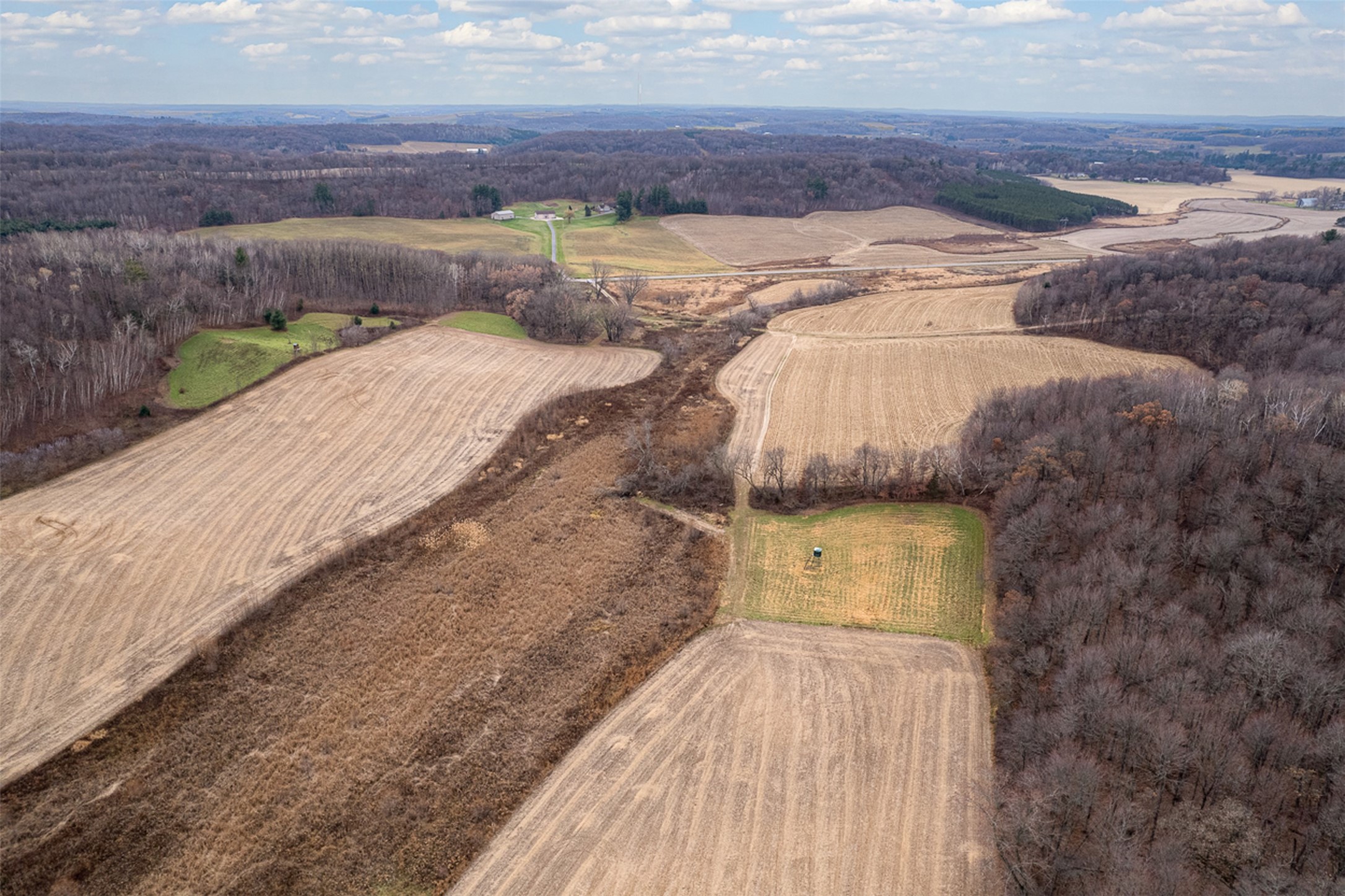 8700 Otter Creek Road Property Photo 8