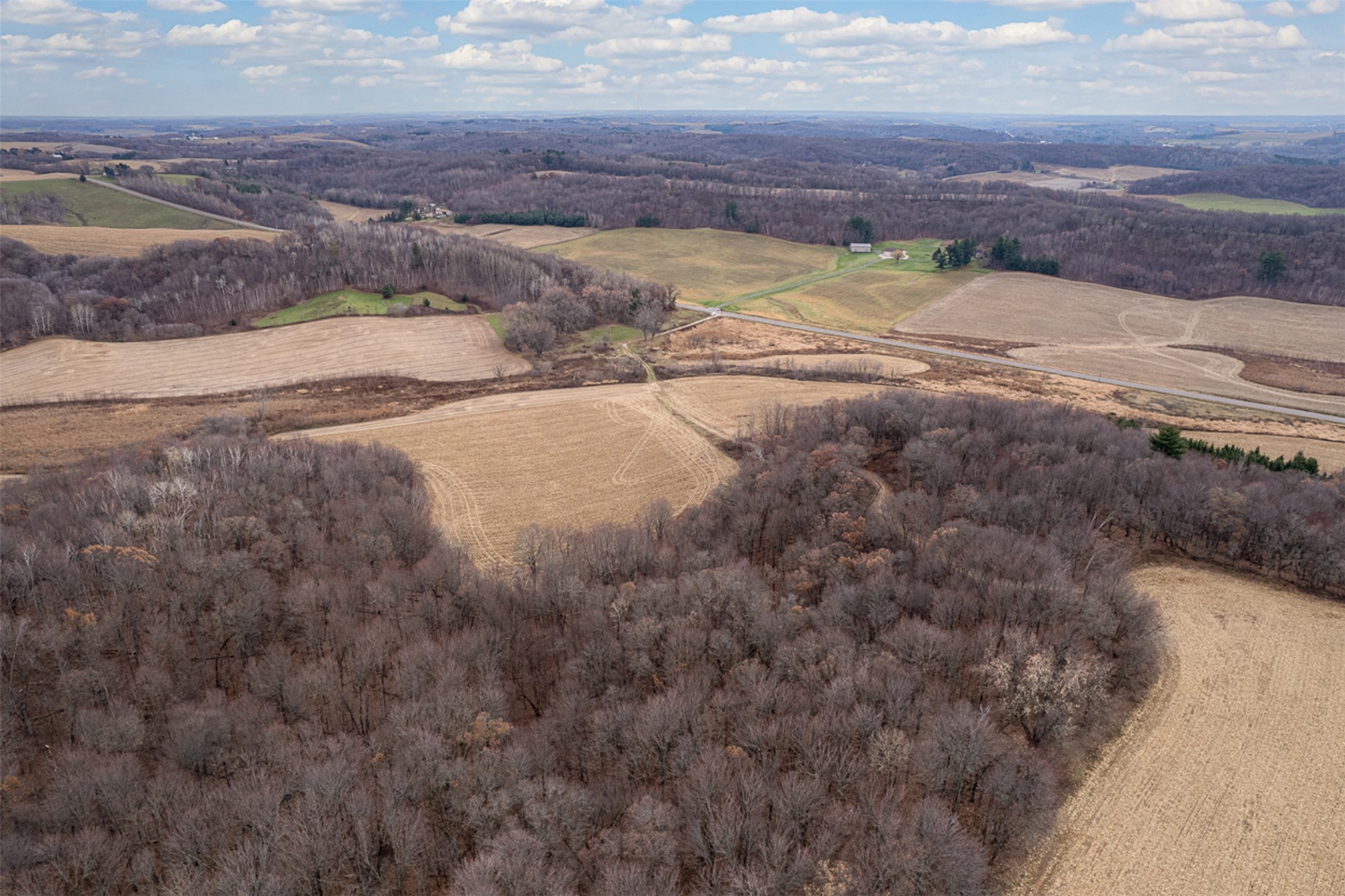 8700 Otter Creek Road Property Photo 10