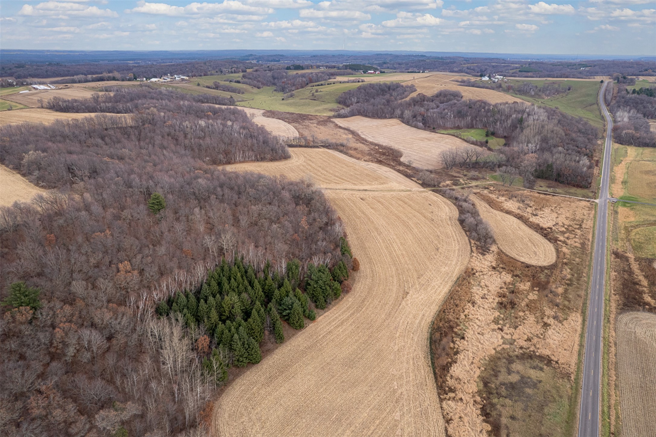 8700 Otter Creek Road Property Photo 11