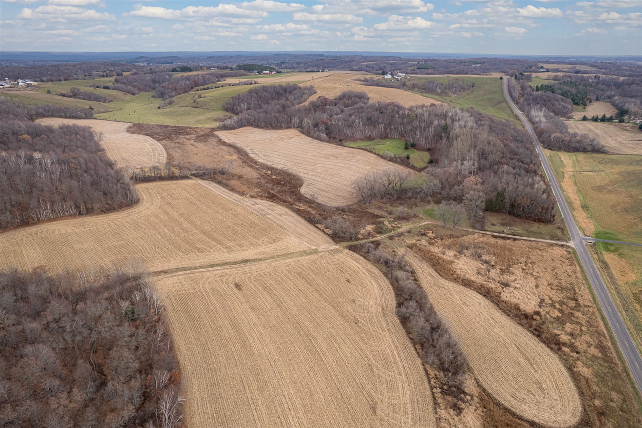 8700 Otter Creek Road Property Photo 14