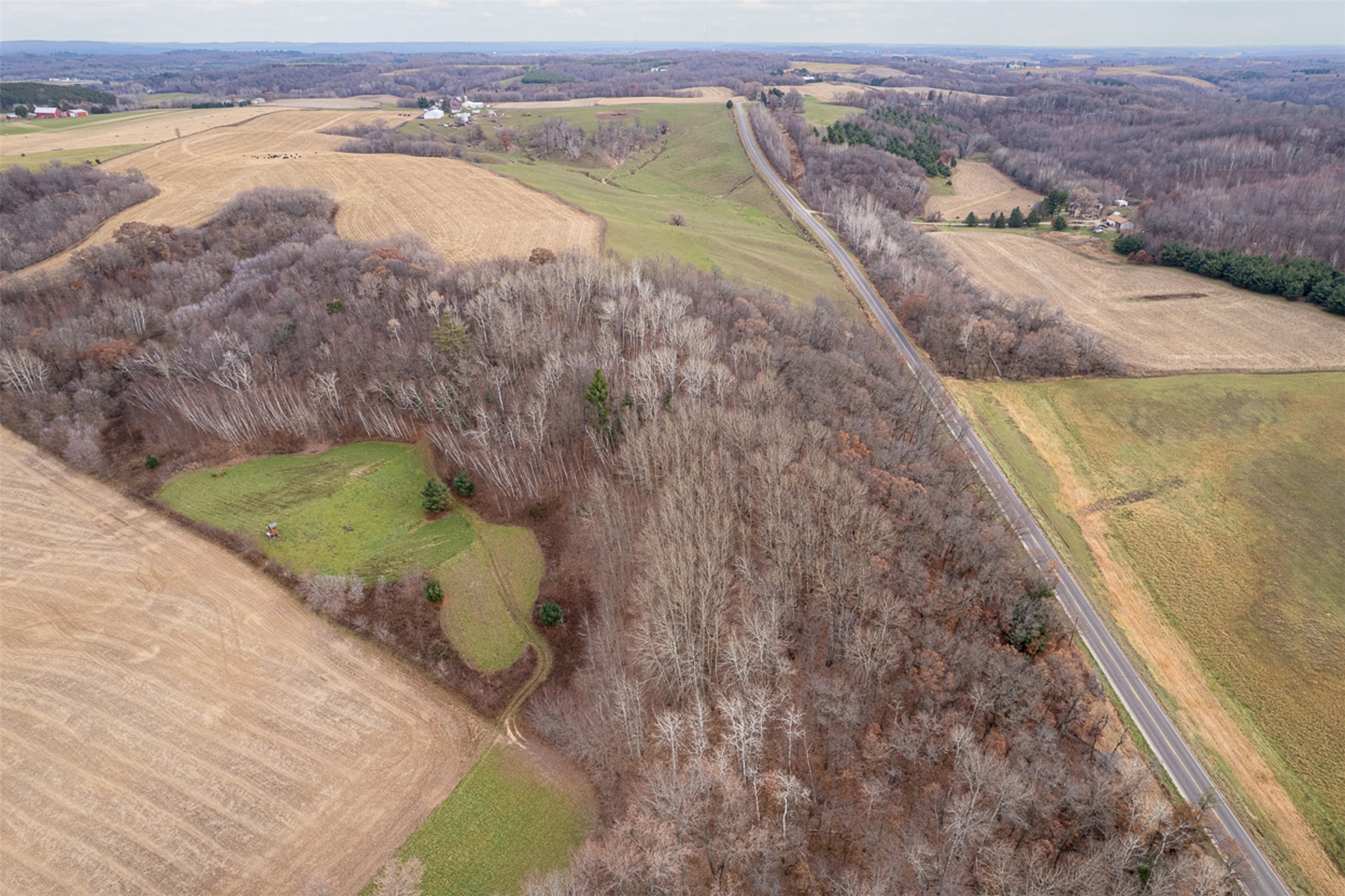 8700 Otter Creek Road Property Photo 15