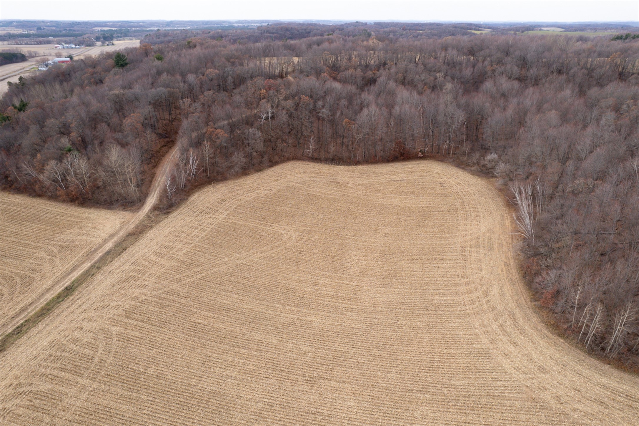 8700 Otter Creek Road Property Photo 16