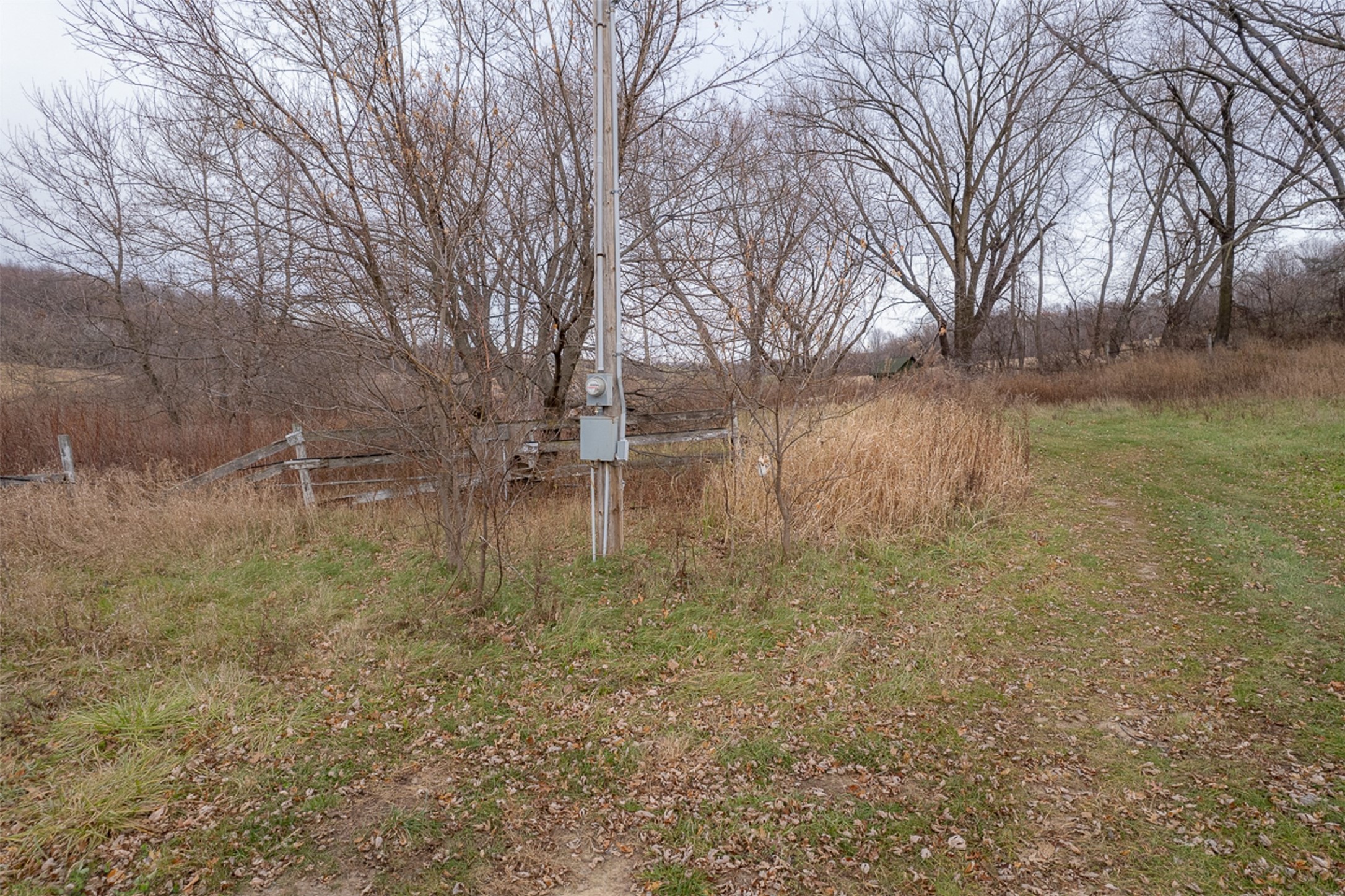 8700 Otter Creek Road Property Photo 17
