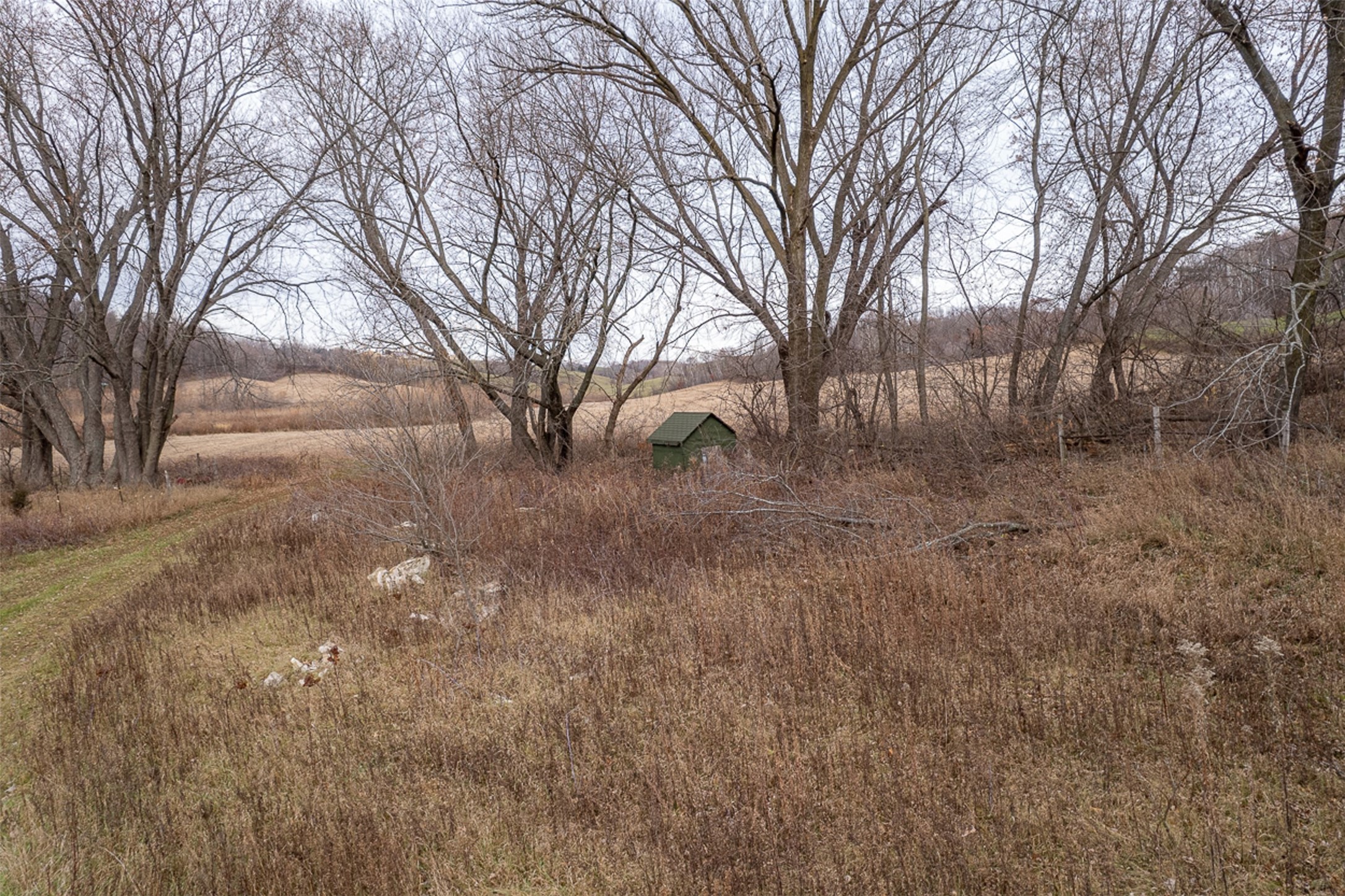 8700 Otter Creek Road Property Photo 18