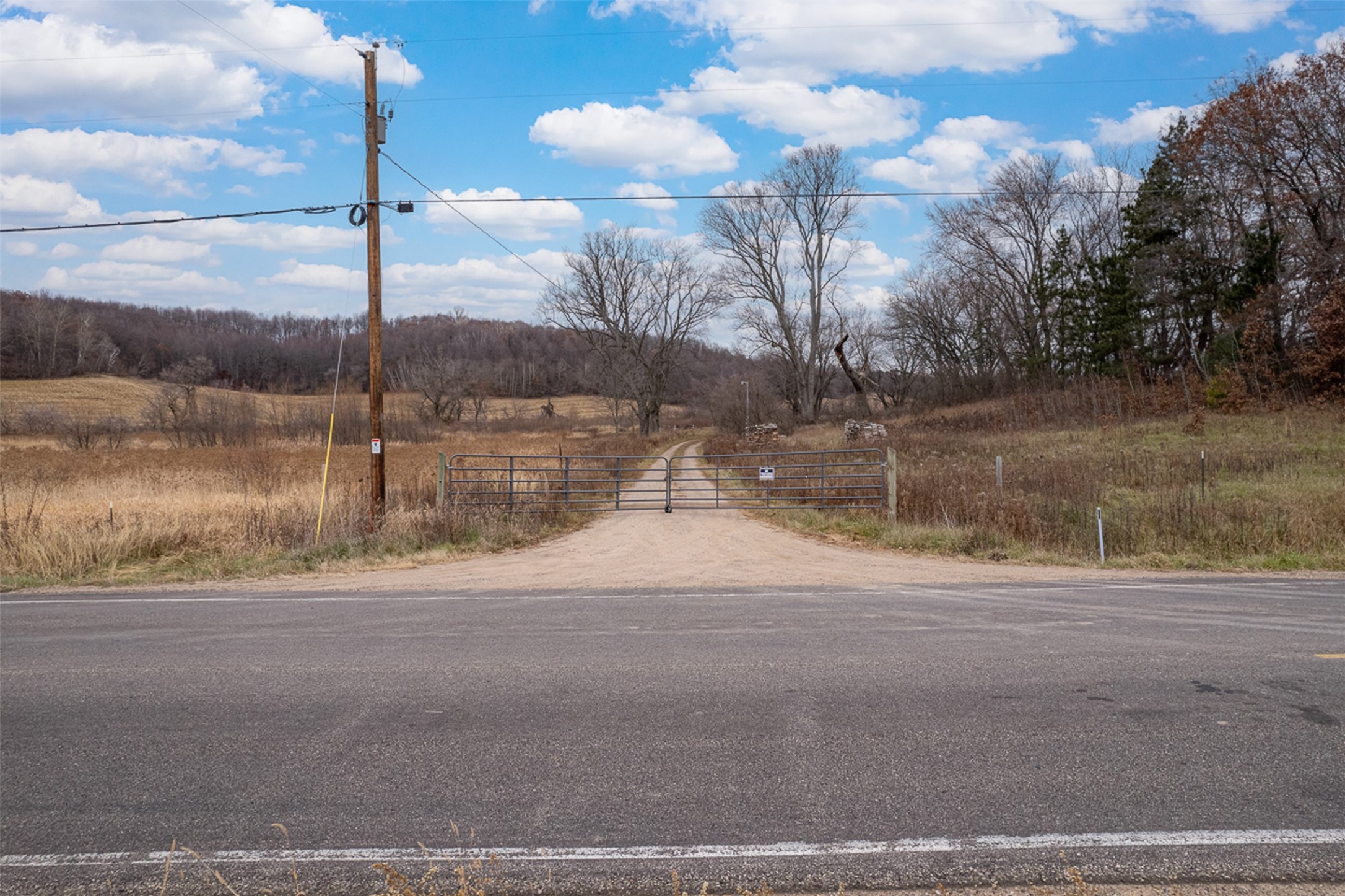 8700 Otter Creek Road Property Photo 19