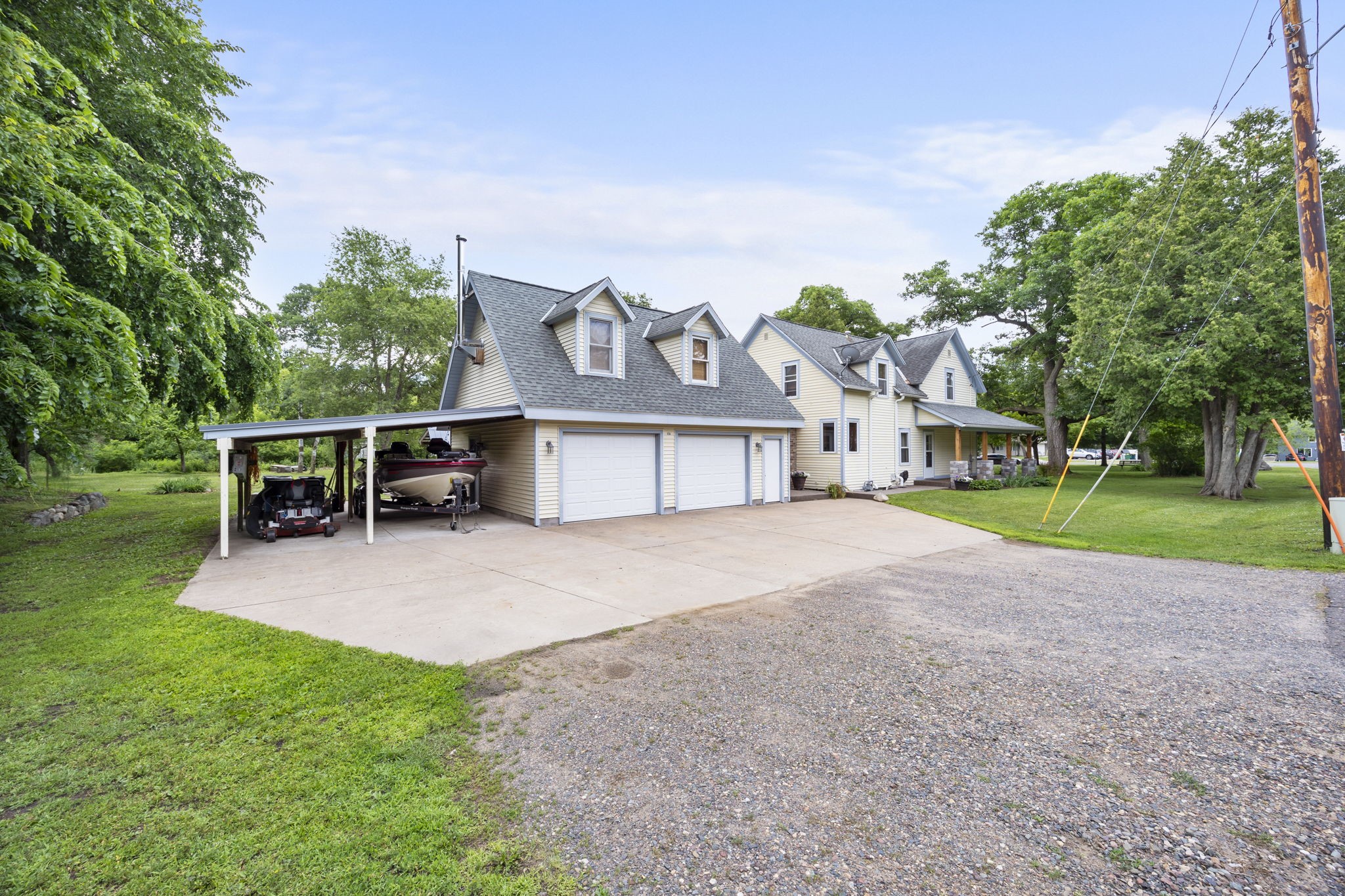 601 3rd Avenue Property Photo 1
