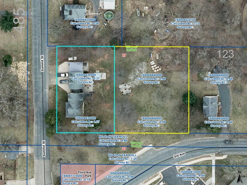 601 3rd Avenue Property Photo 3