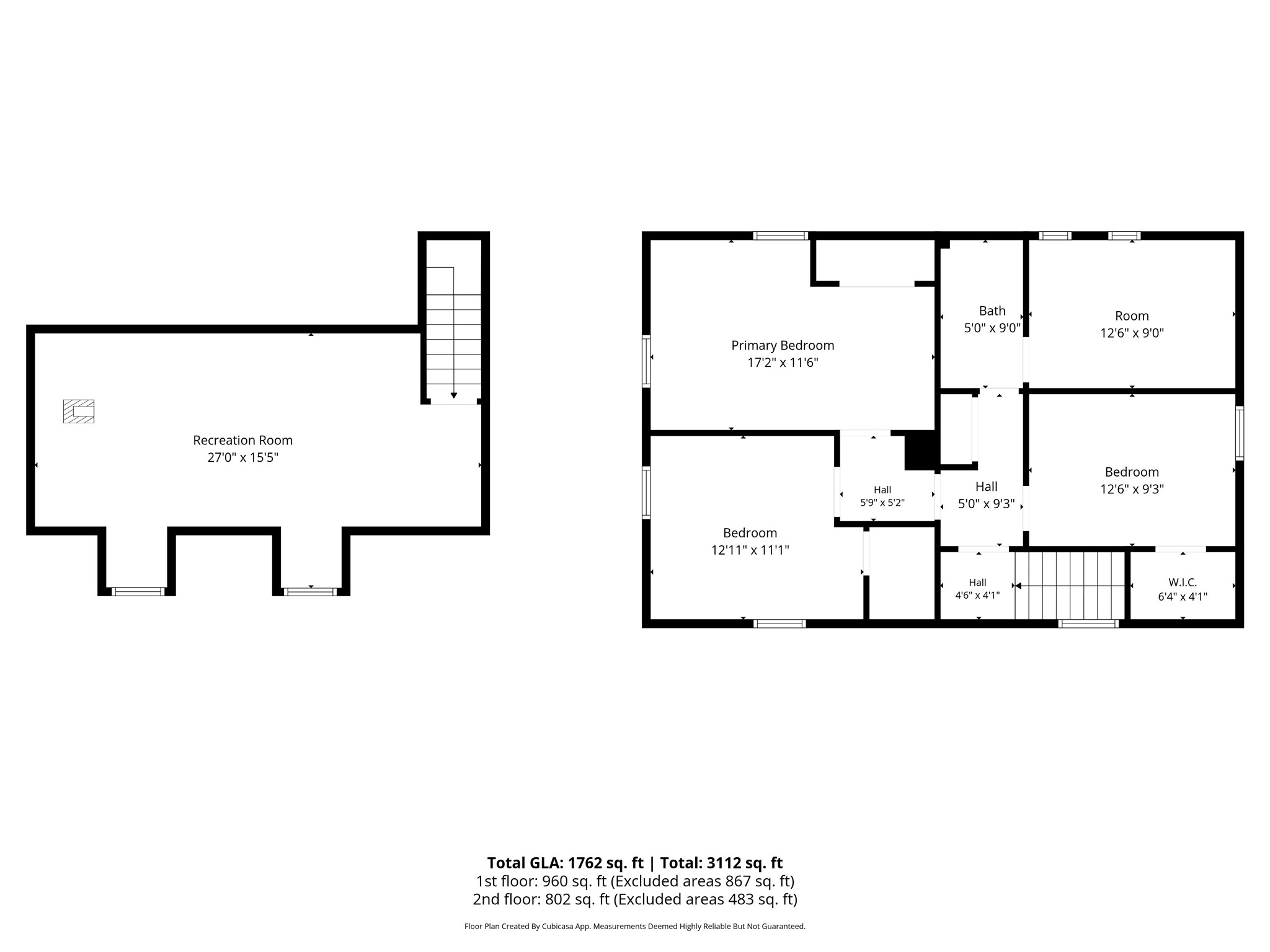 601 3rd Avenue Property Photo 13