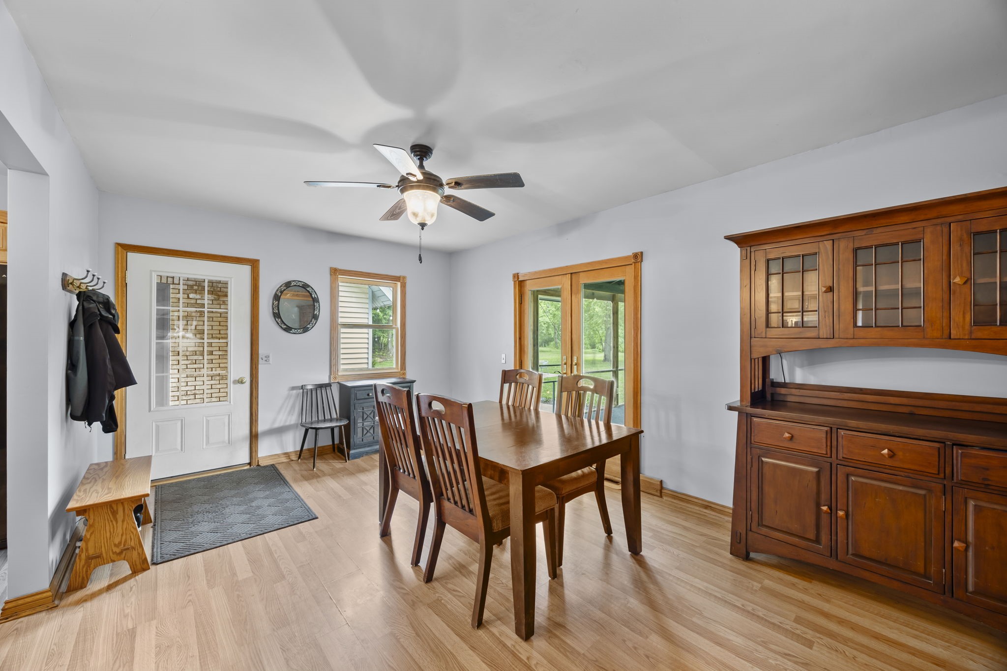 601 3rd Avenue Property Photo 17
