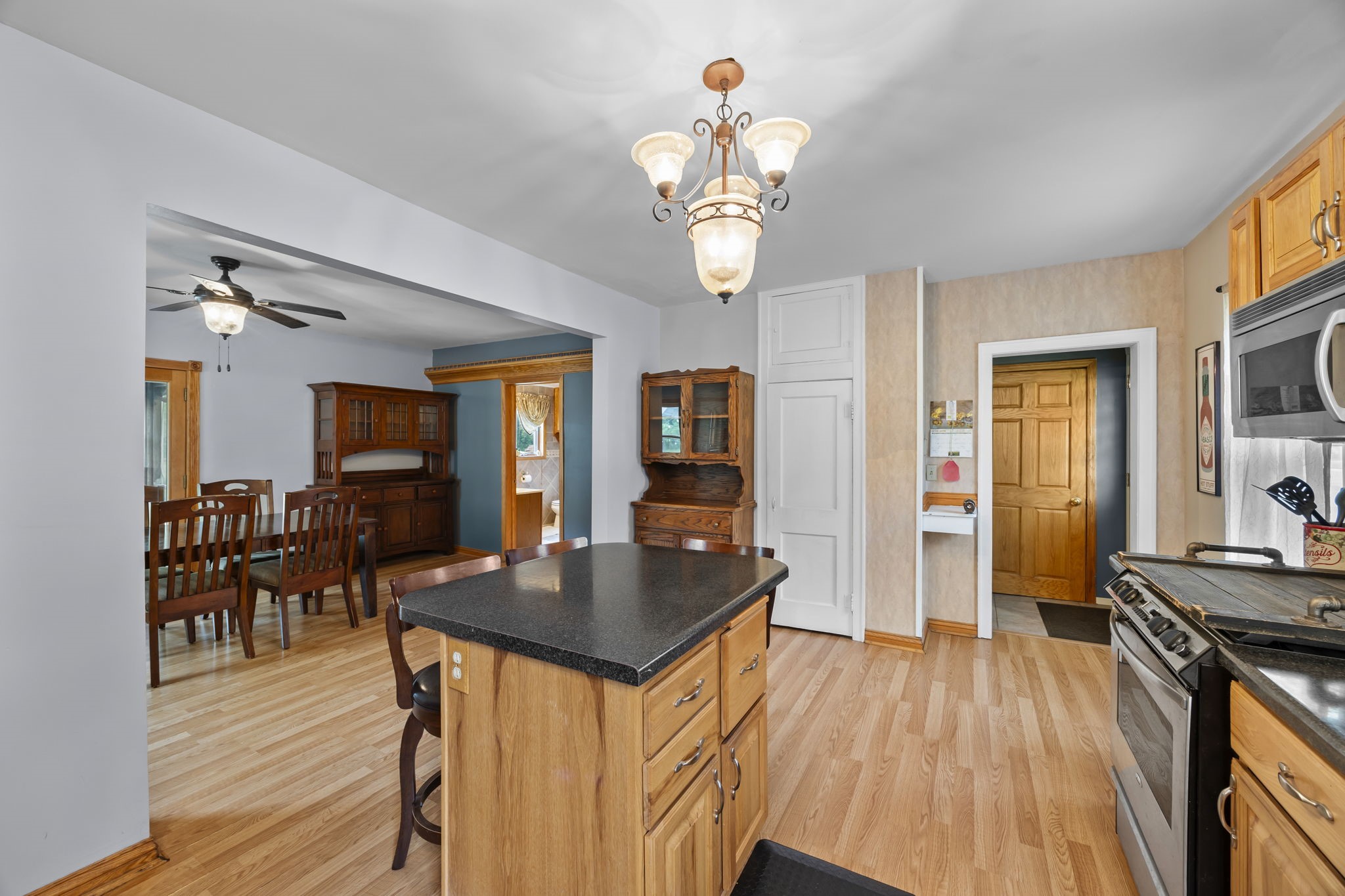 601 3rd Avenue Property Photo 21