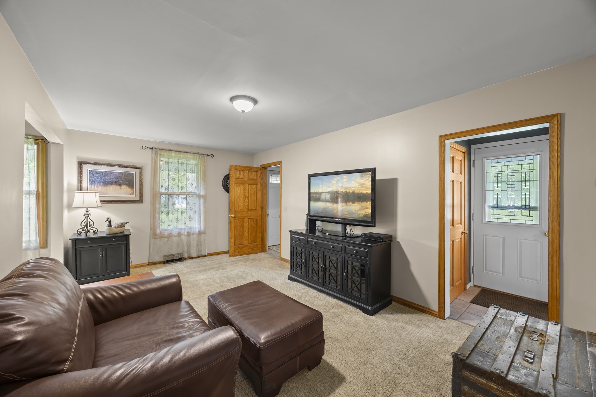 601 3rd Avenue Property Photo 24