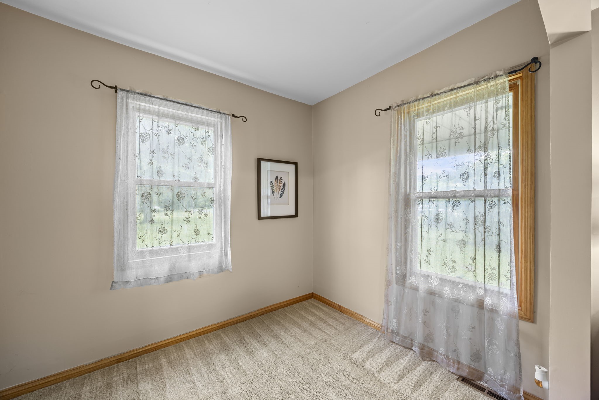 601 3rd Avenue Property Photo 26