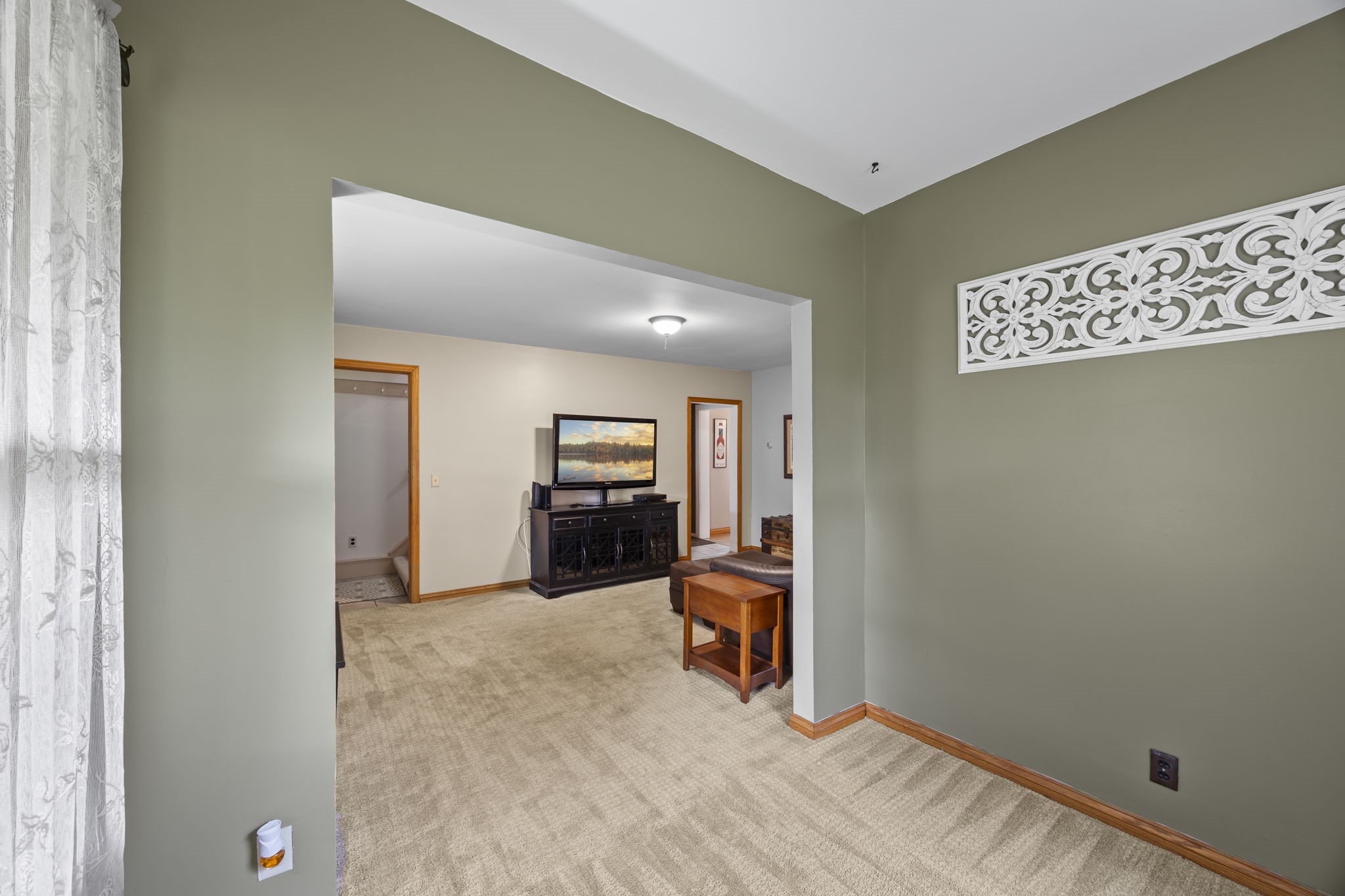 601 3rd Avenue Property Photo 27