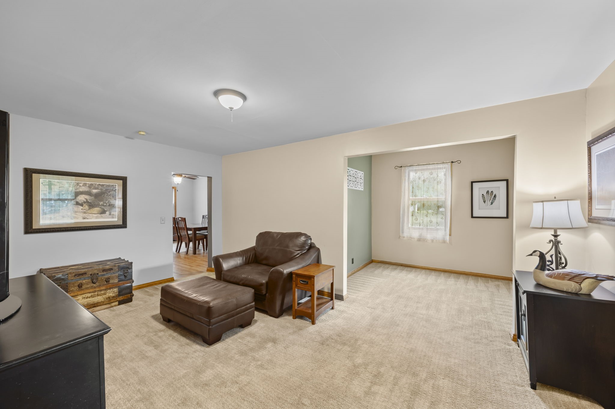 601 3rd Avenue Property Photo 28