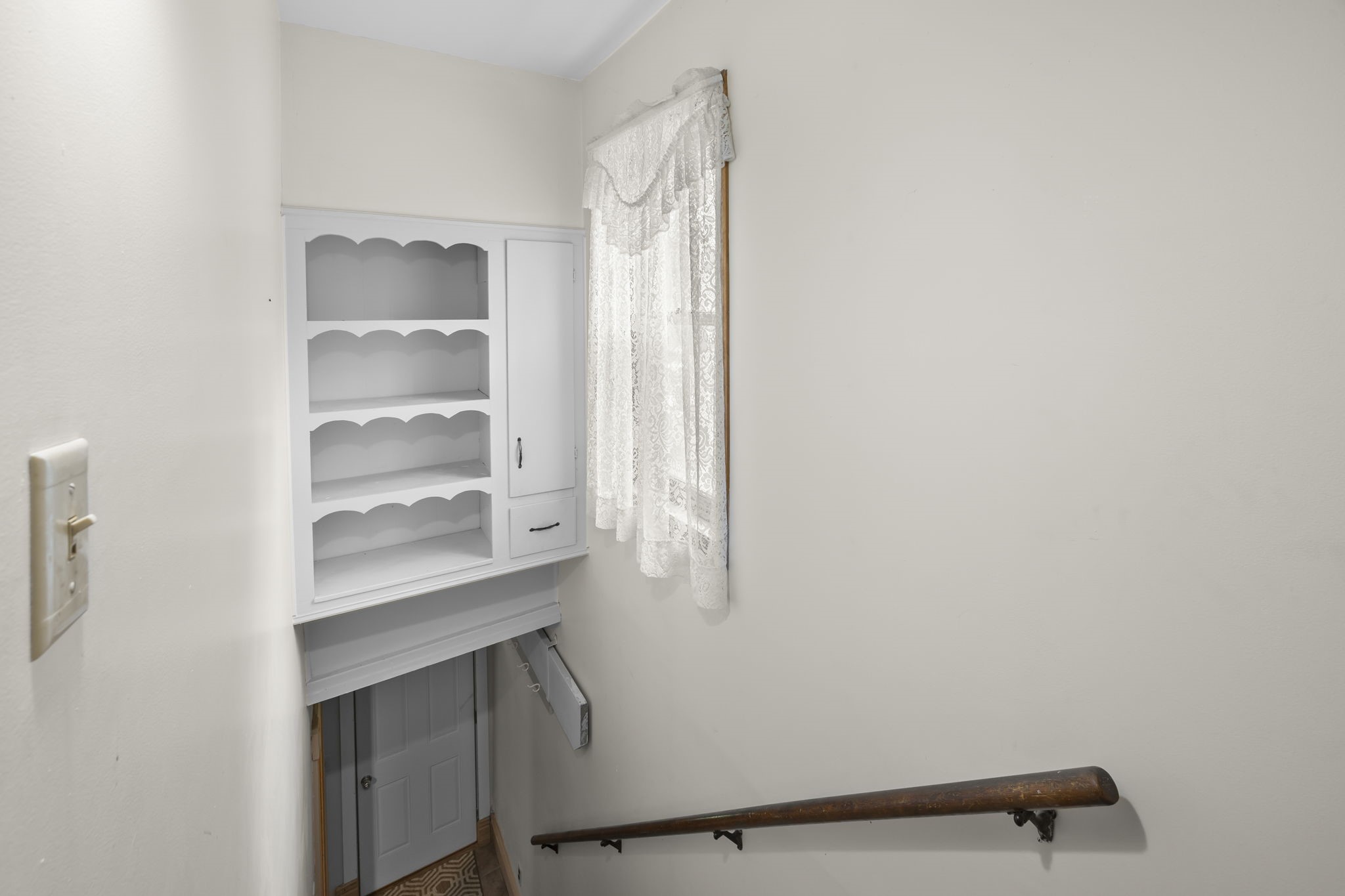 601 3rd Avenue Property Photo 29